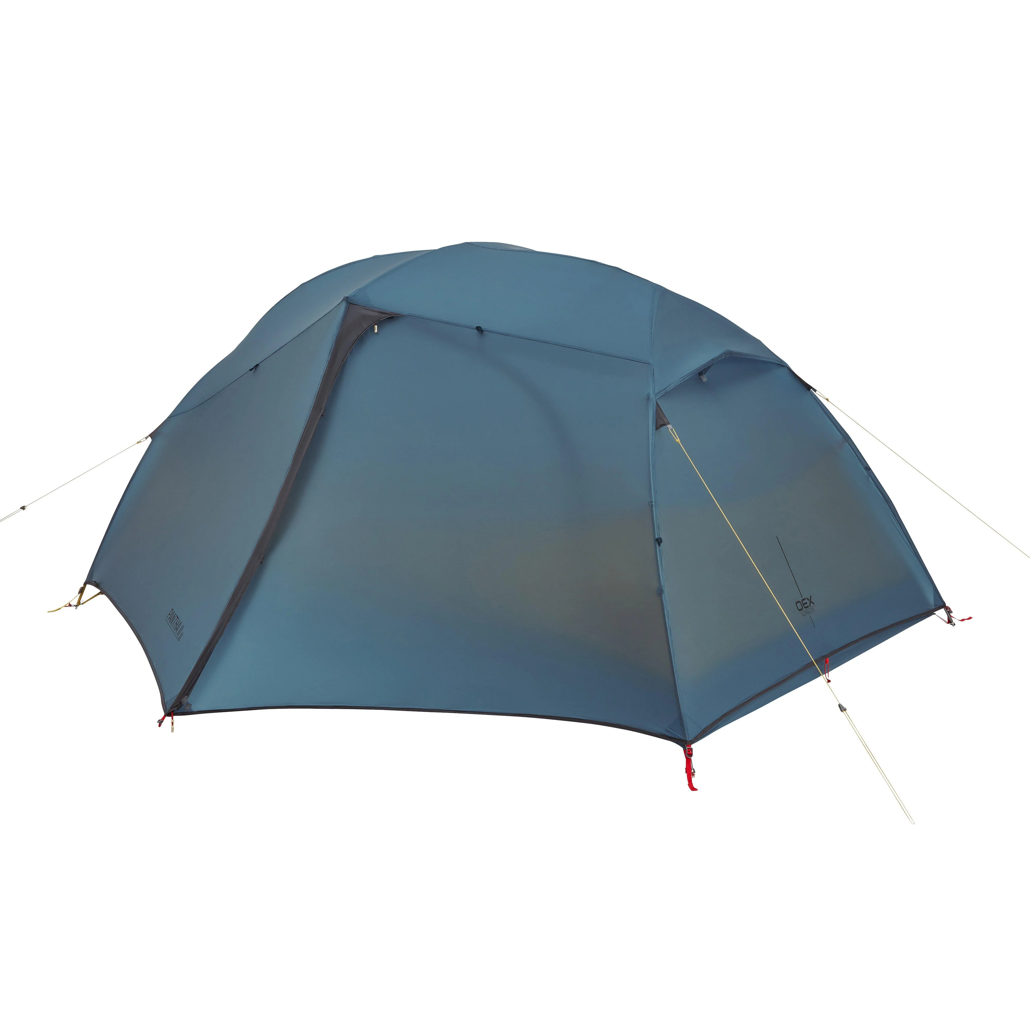 Pantha II Ultralight Tent - Image 8