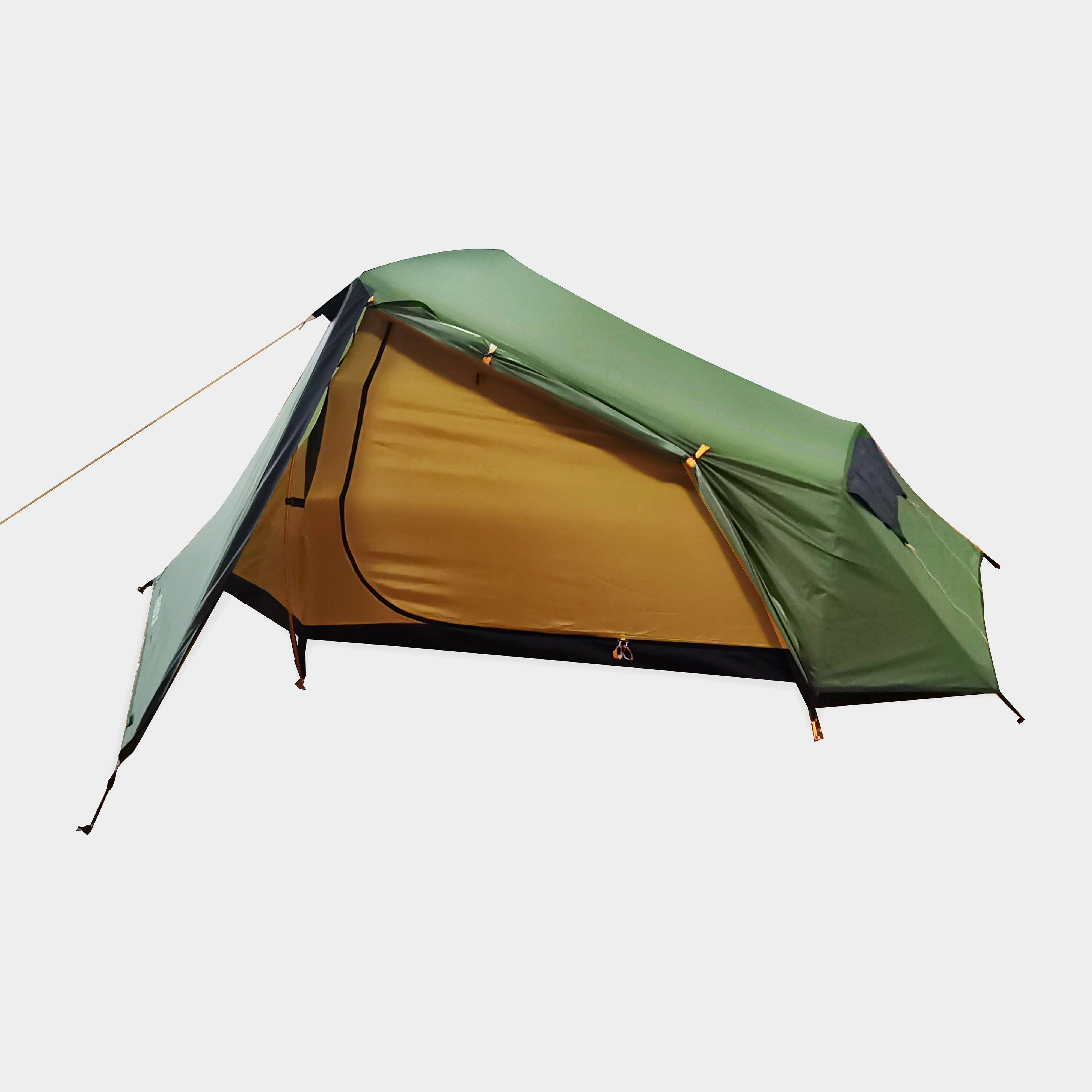 Phoxx 3 Tent - Image 3