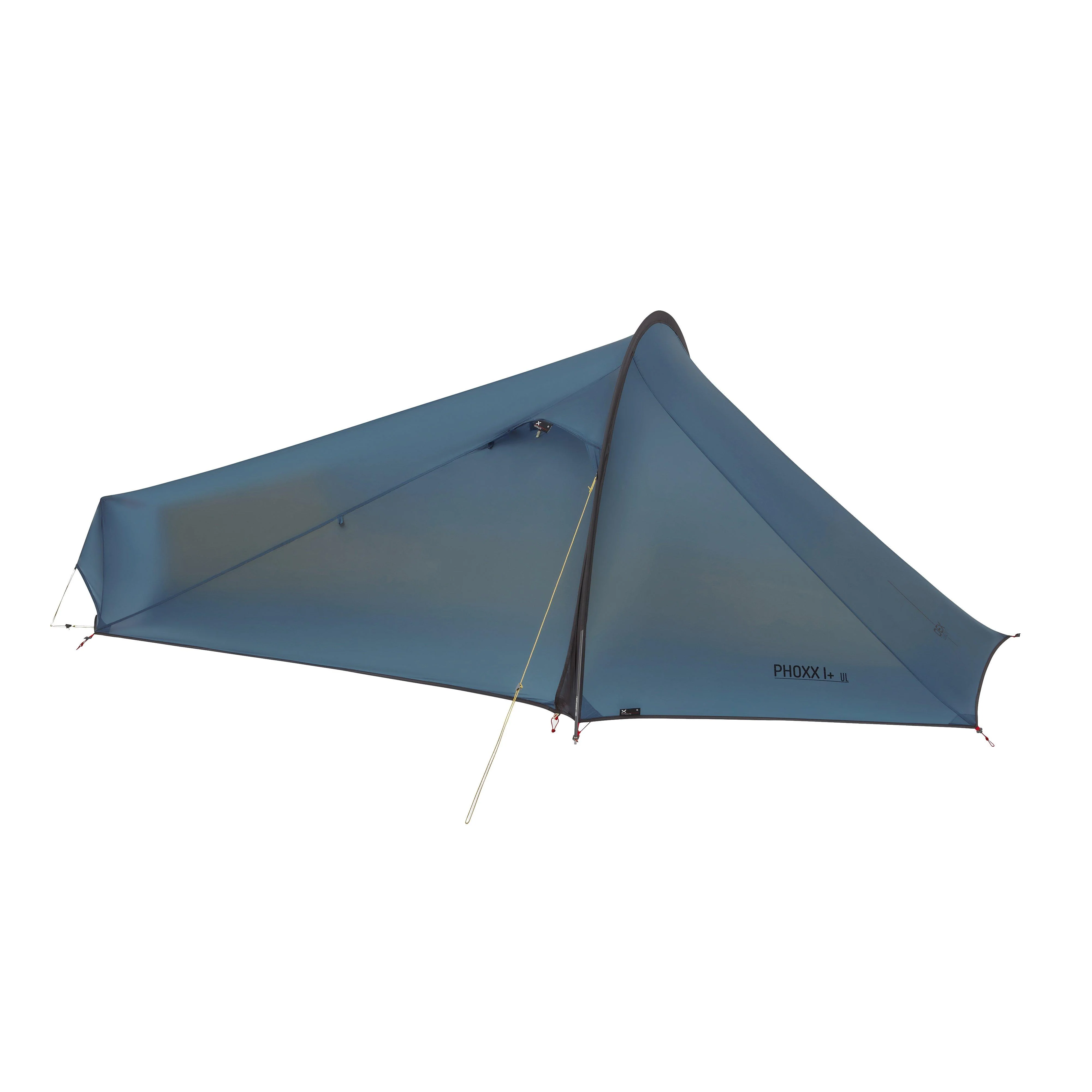 Phoxx I Ultralight Tent - Image 14