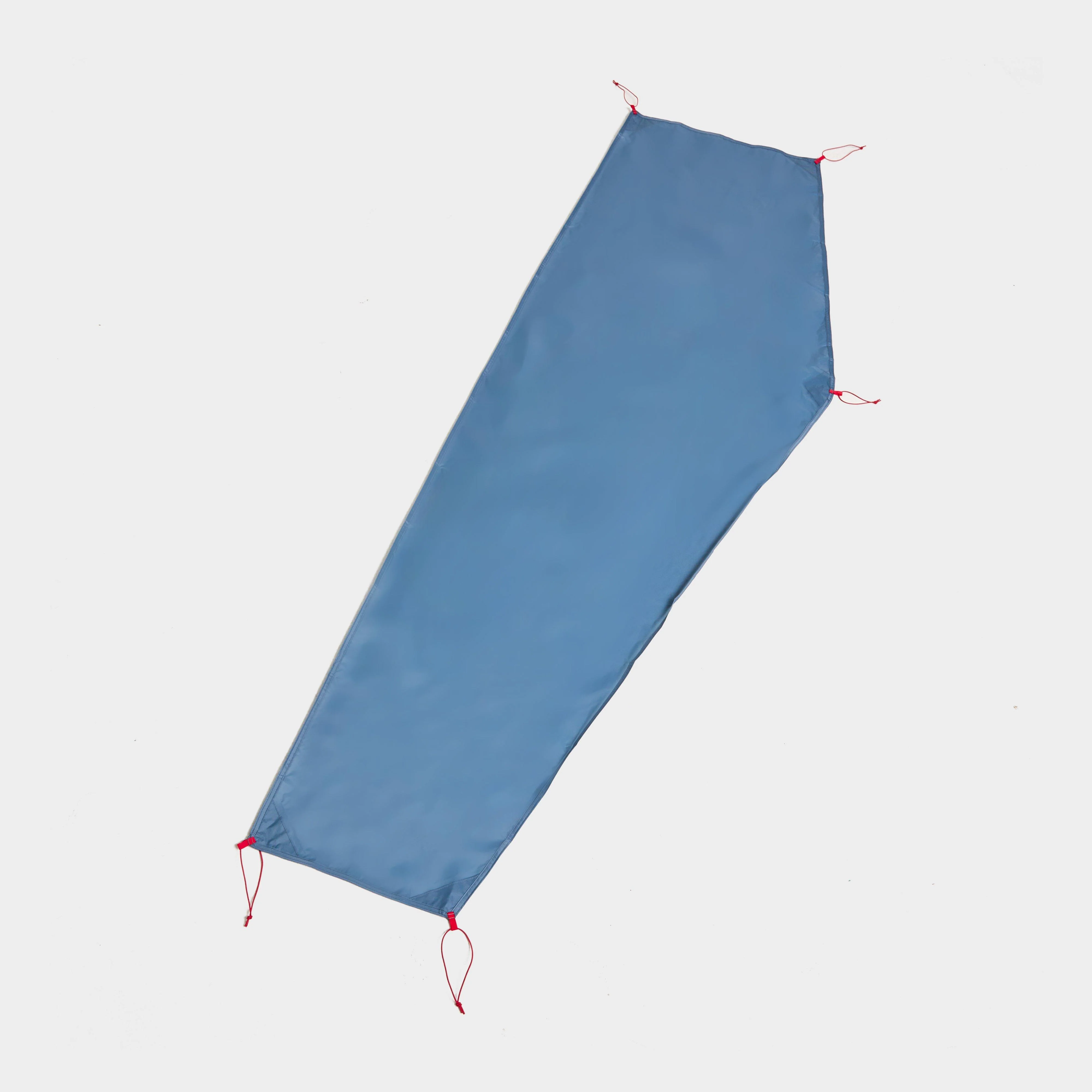 Phoxx UL Groundsheet - Image 6