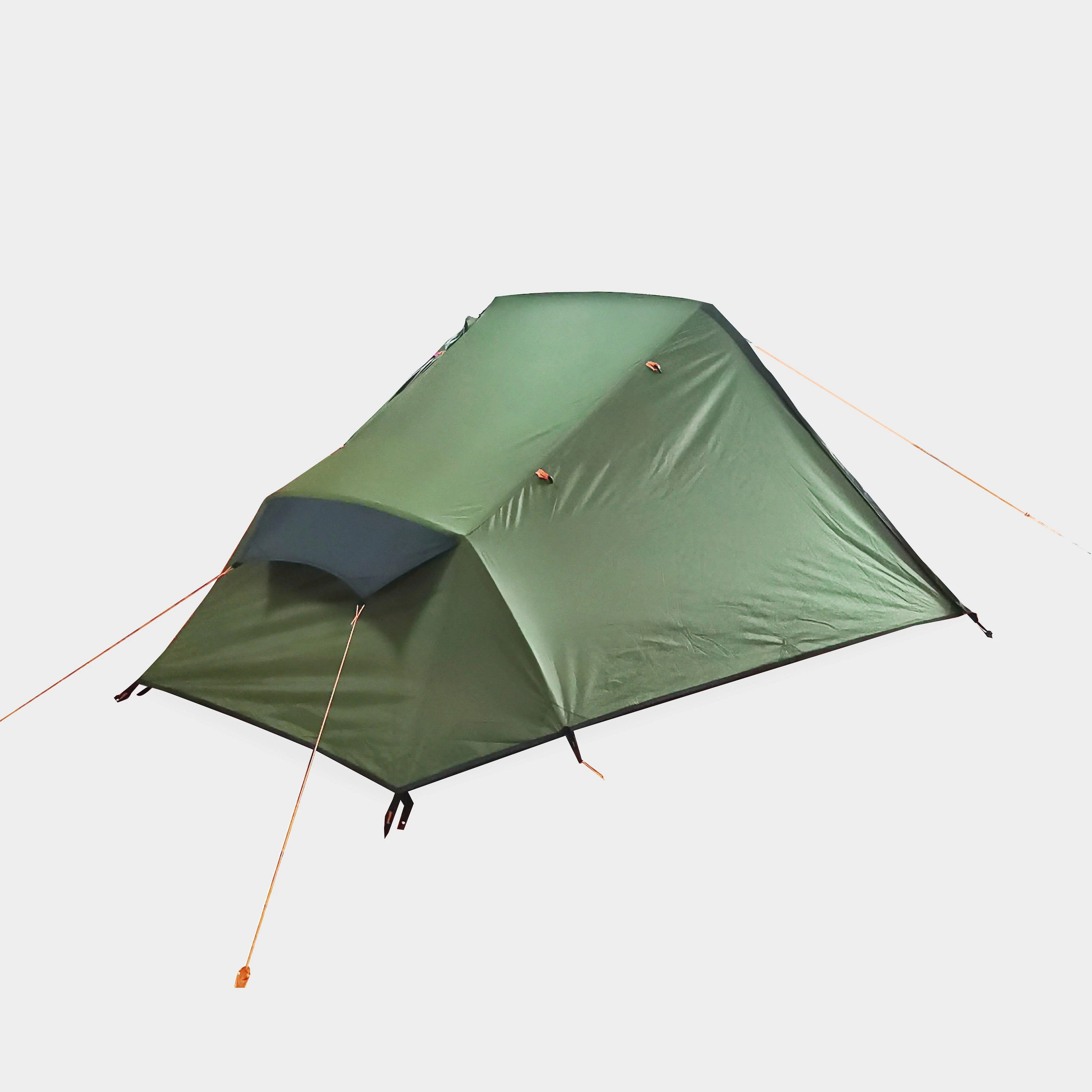 Refurbished Phoxx 3 Tent - Image 4