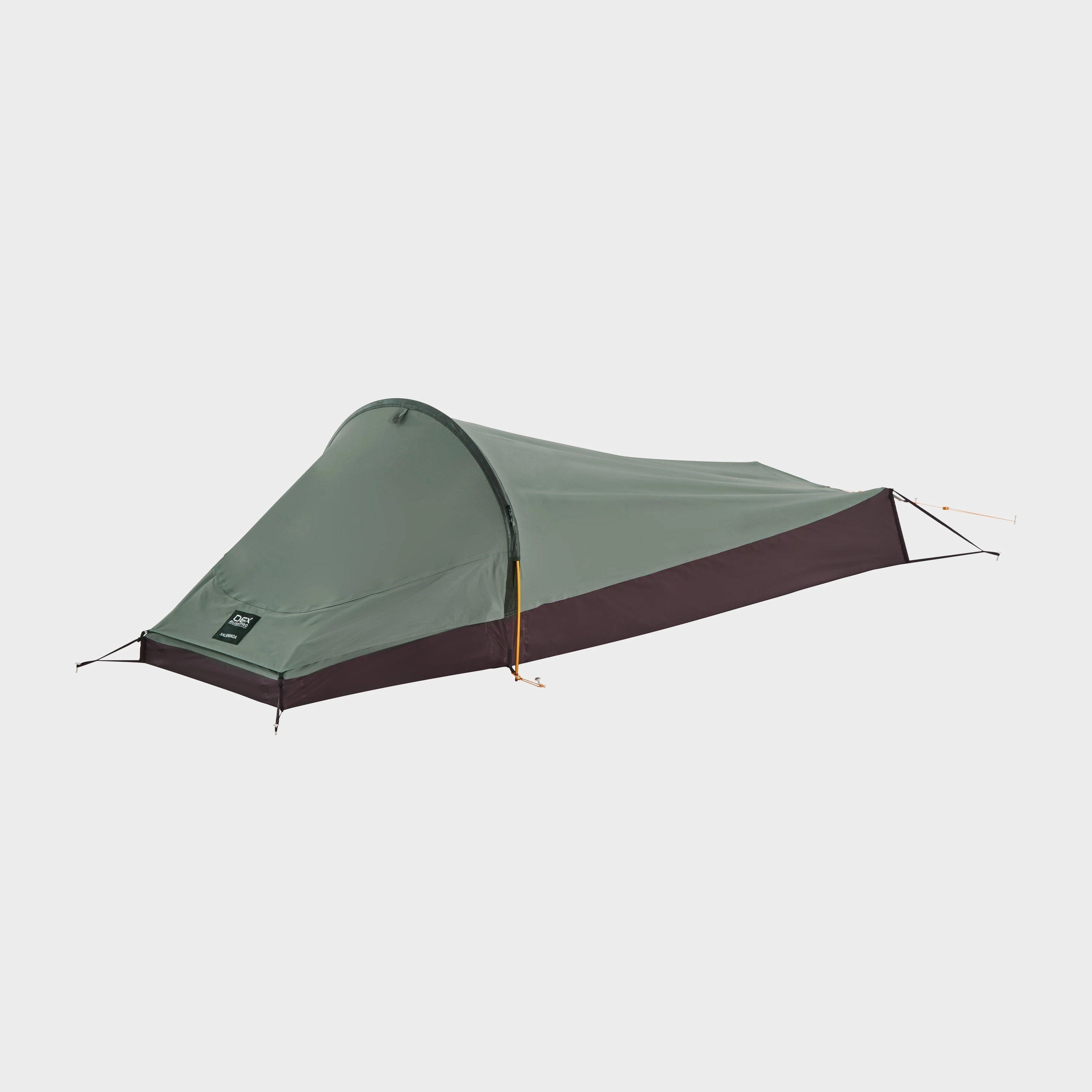Refurbished Salamanda Bivi Tent
