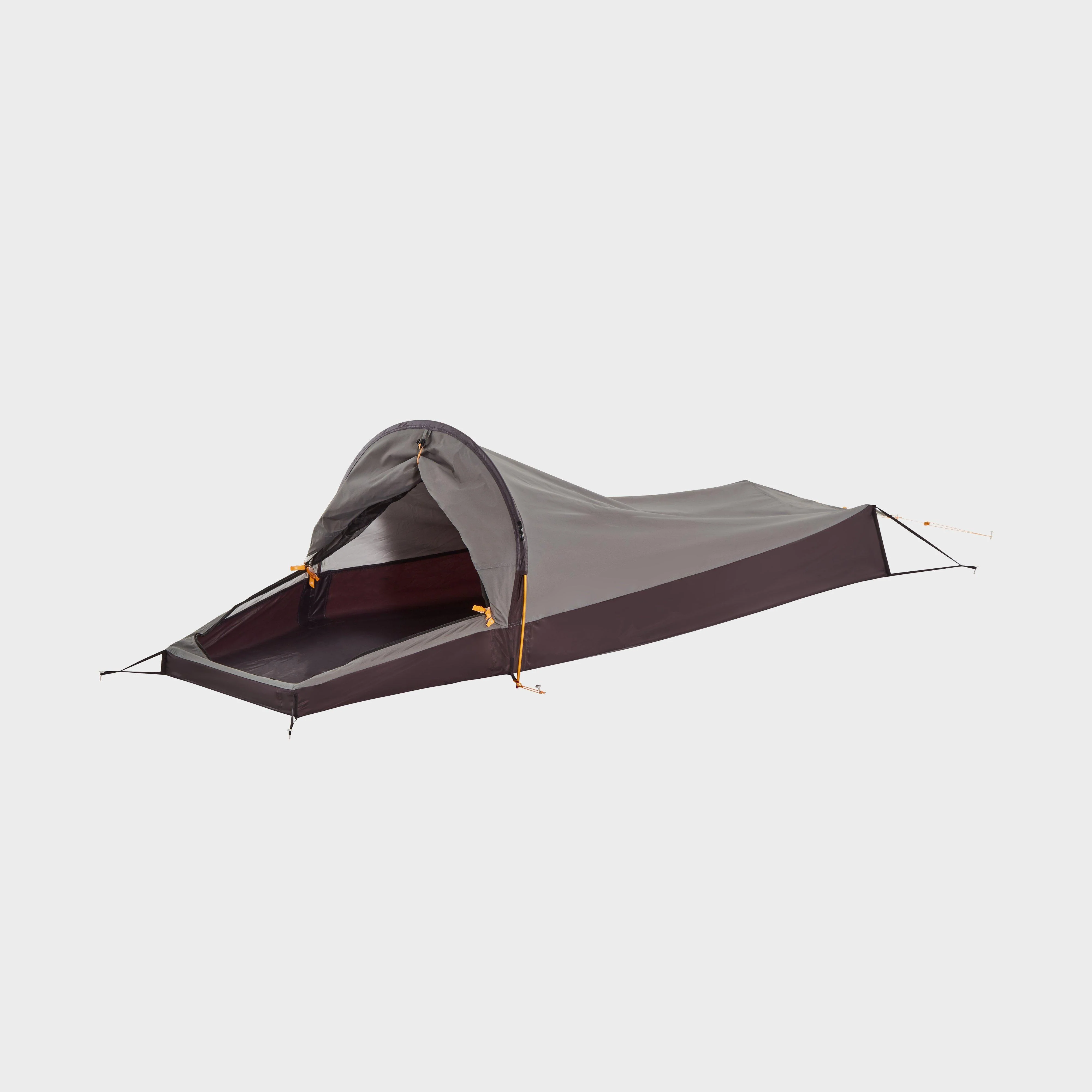 Salamanda Bivi Tent - Image 3