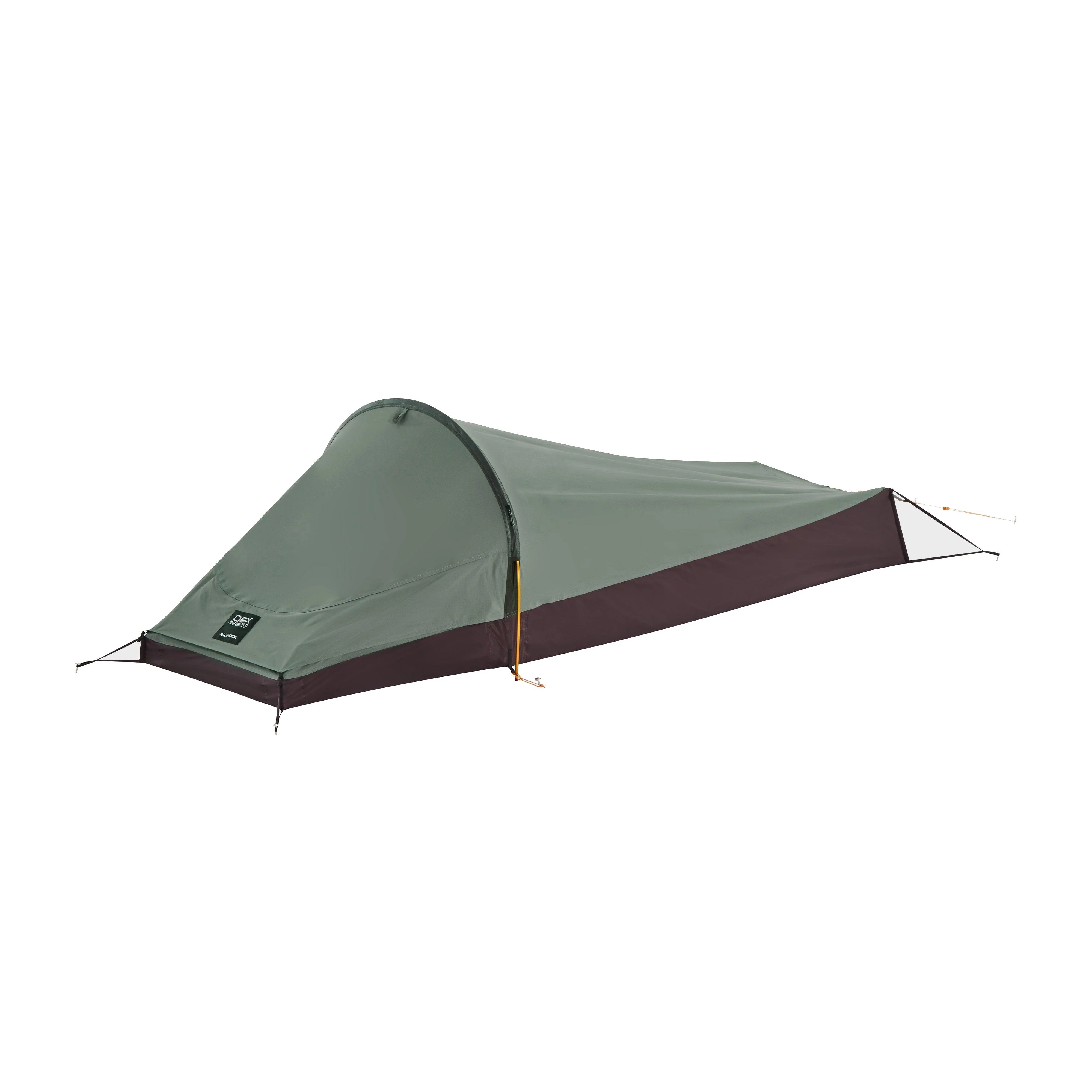 Salamanda Bivi Tent - Image 6