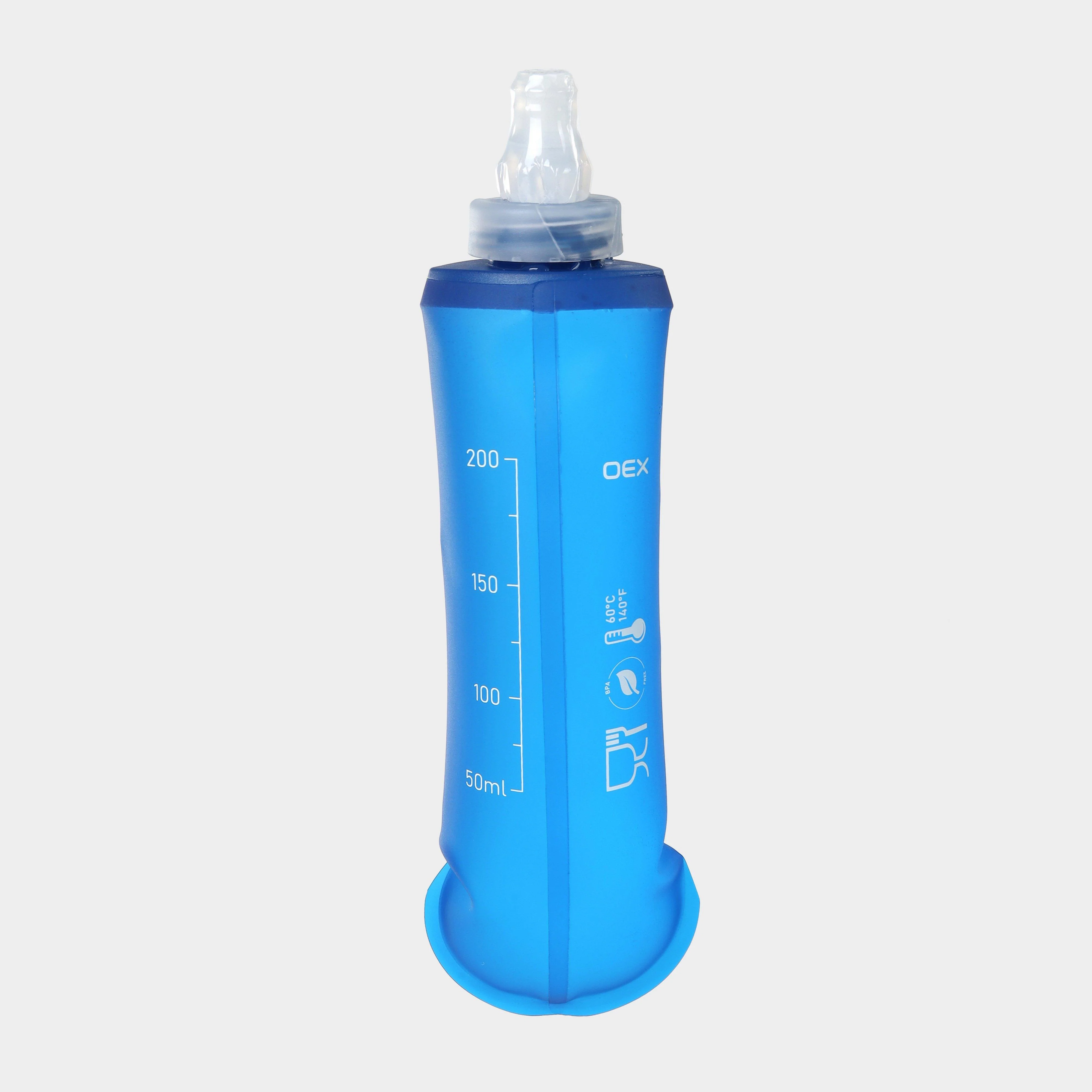 Soft Flask 250ml - Image 2