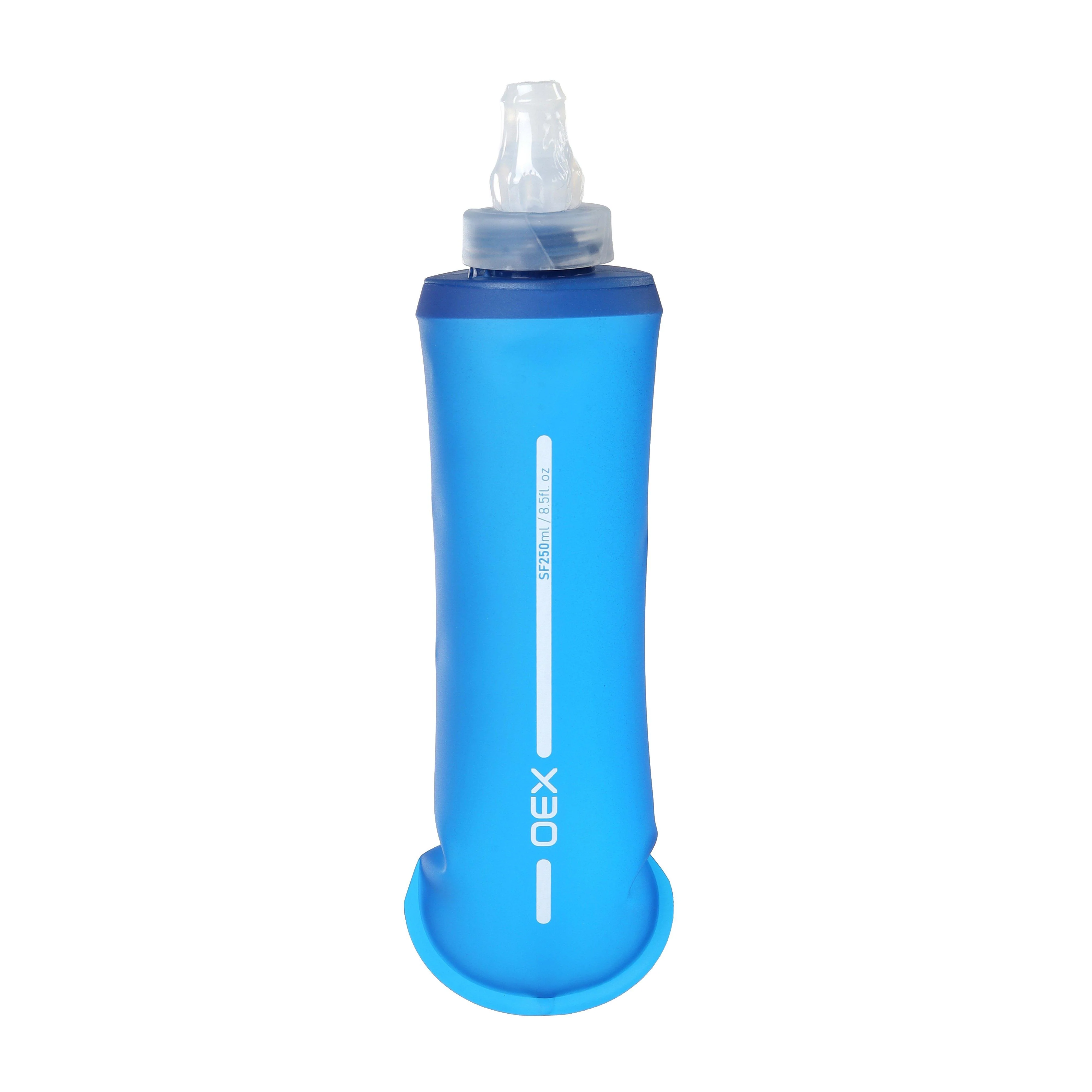 Soft Flask 250ml - Image 3