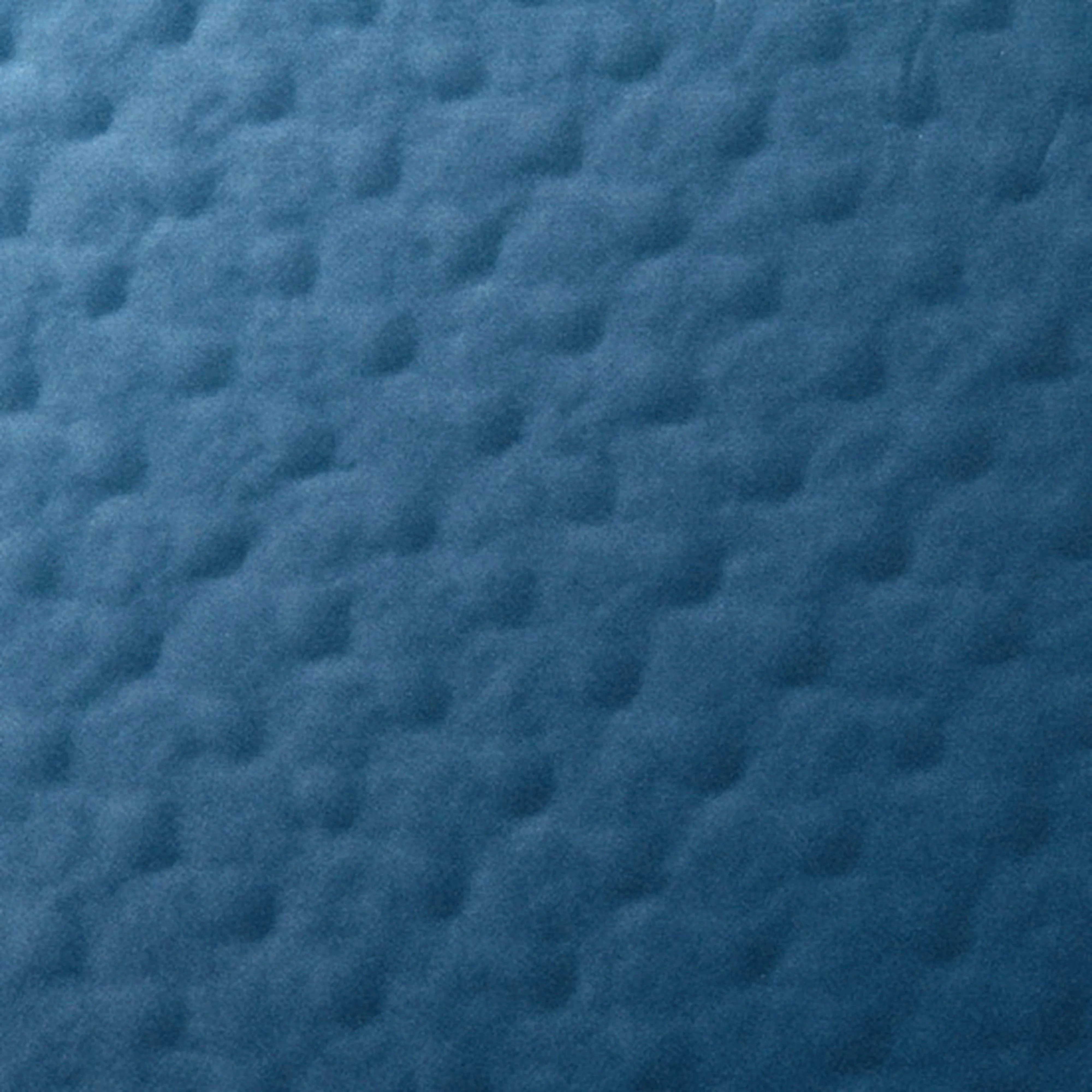 Traverse 5 Sleeping Mat - Image 5