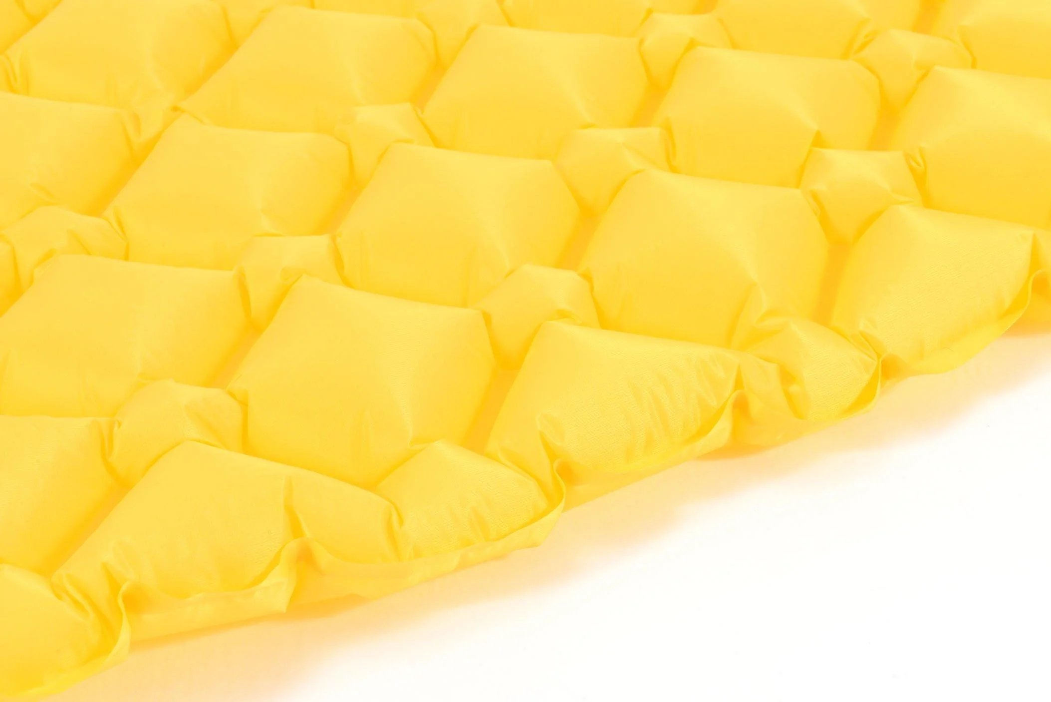 Traverse IMX Inflatable Sleeping Mat - Image 5