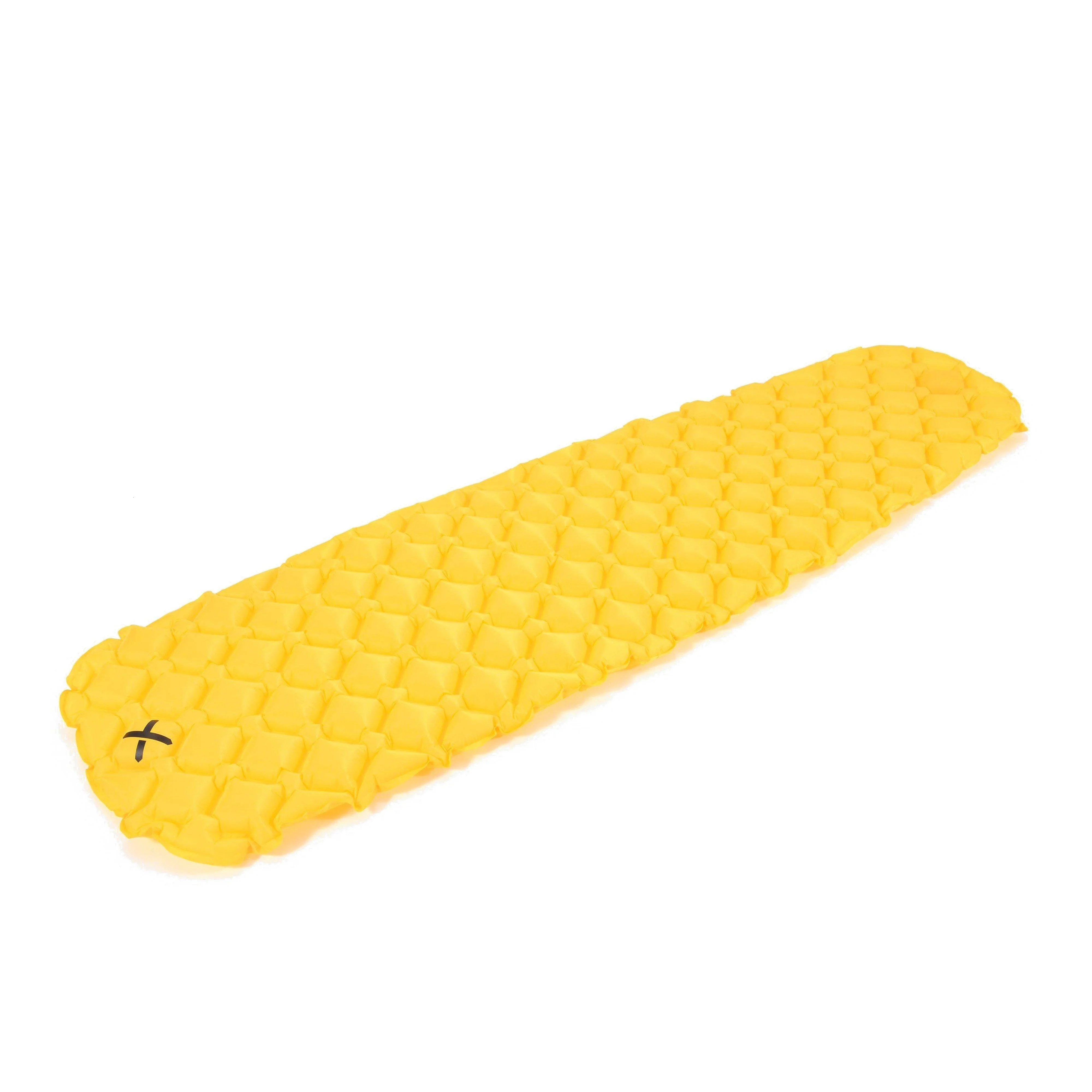 Traverse IMX Inflatable Sleeping Mat - Image 6