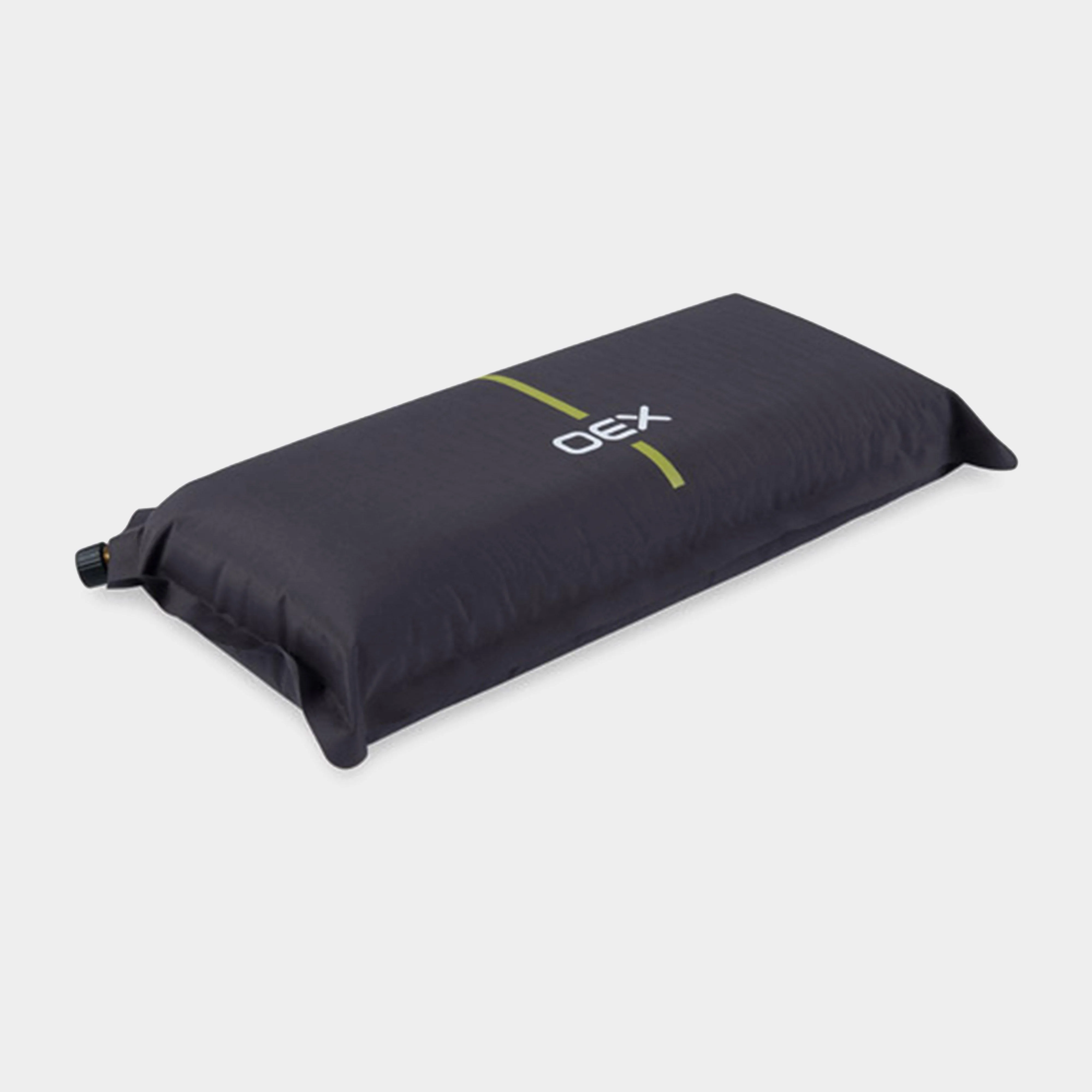 Traverse Self-Inflating Pillow - Image 2