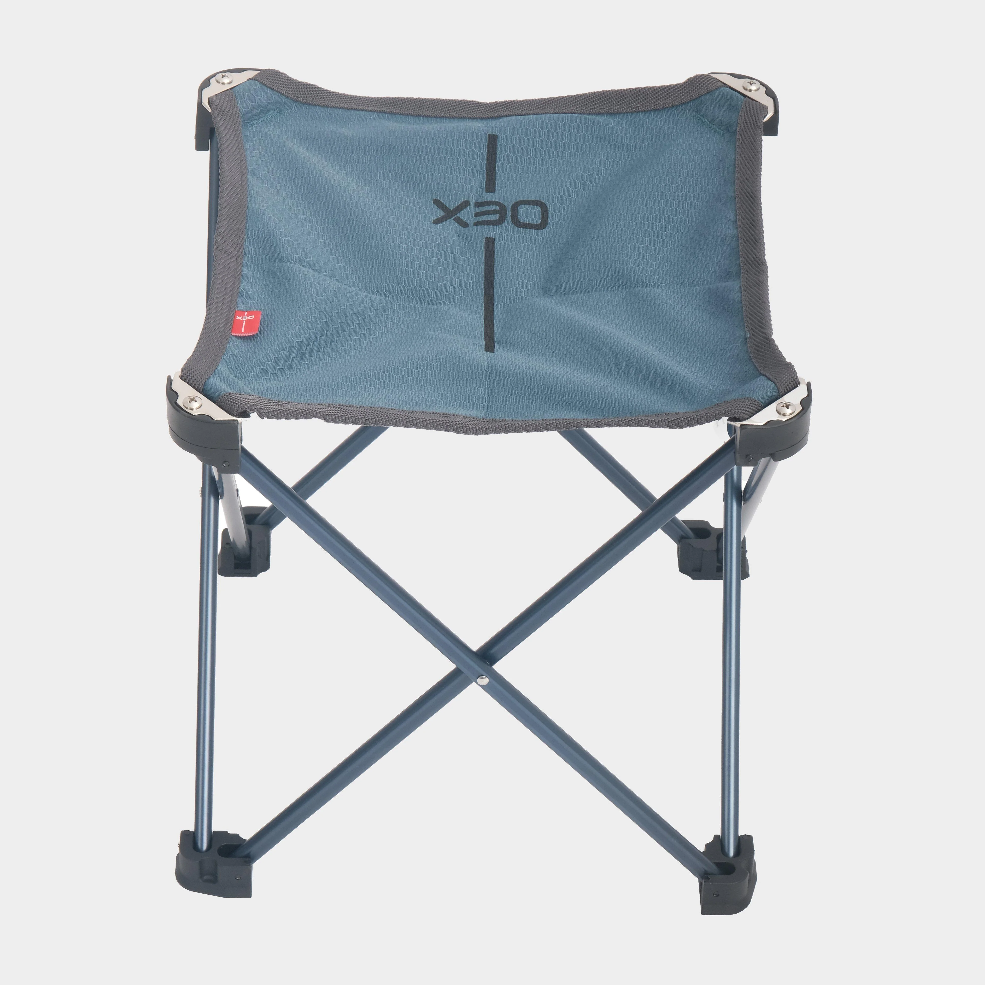Ultralite Stool - Image 10