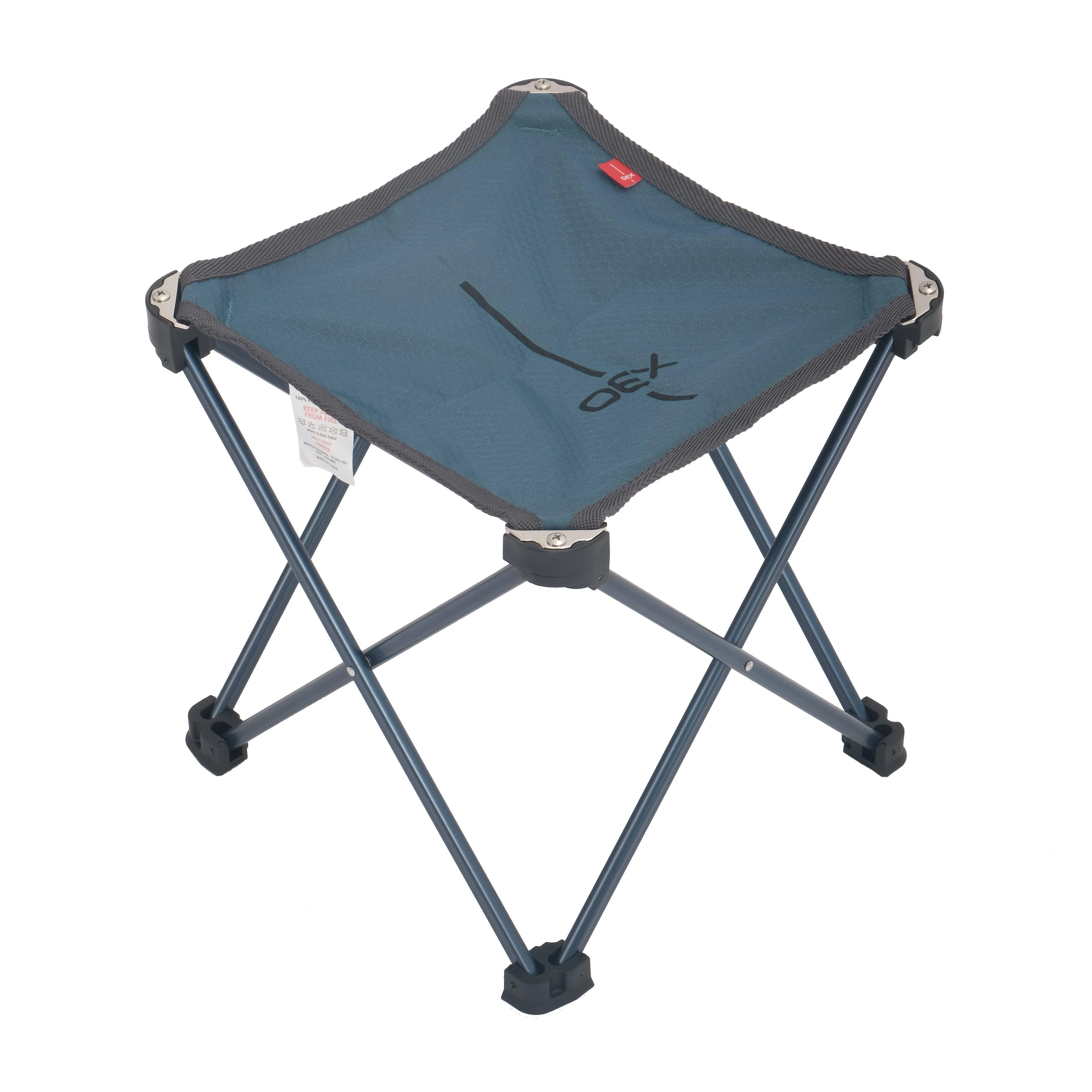 Ultralite Stool - Image 16