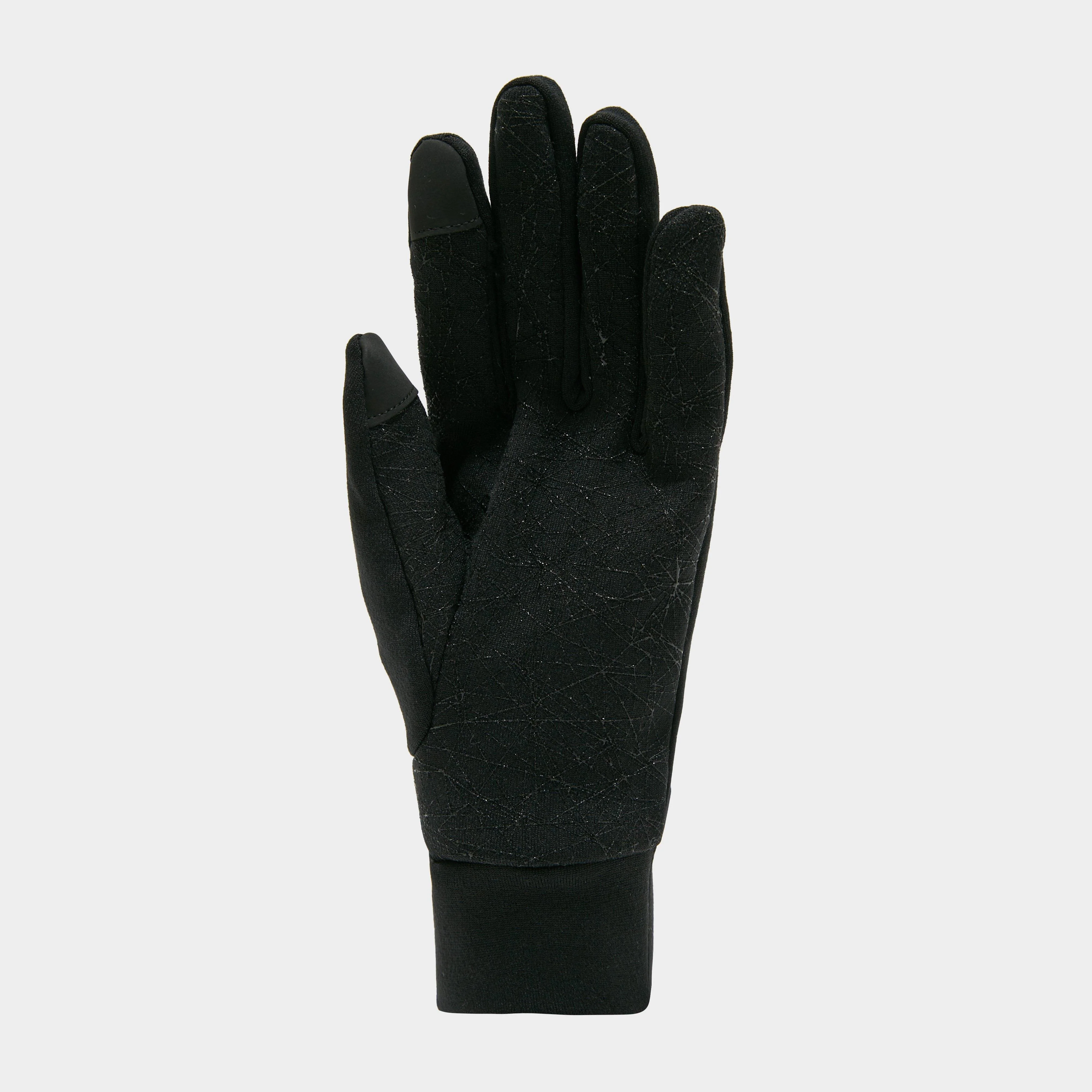 Unisex Vostok Grip Gloves - Image 2