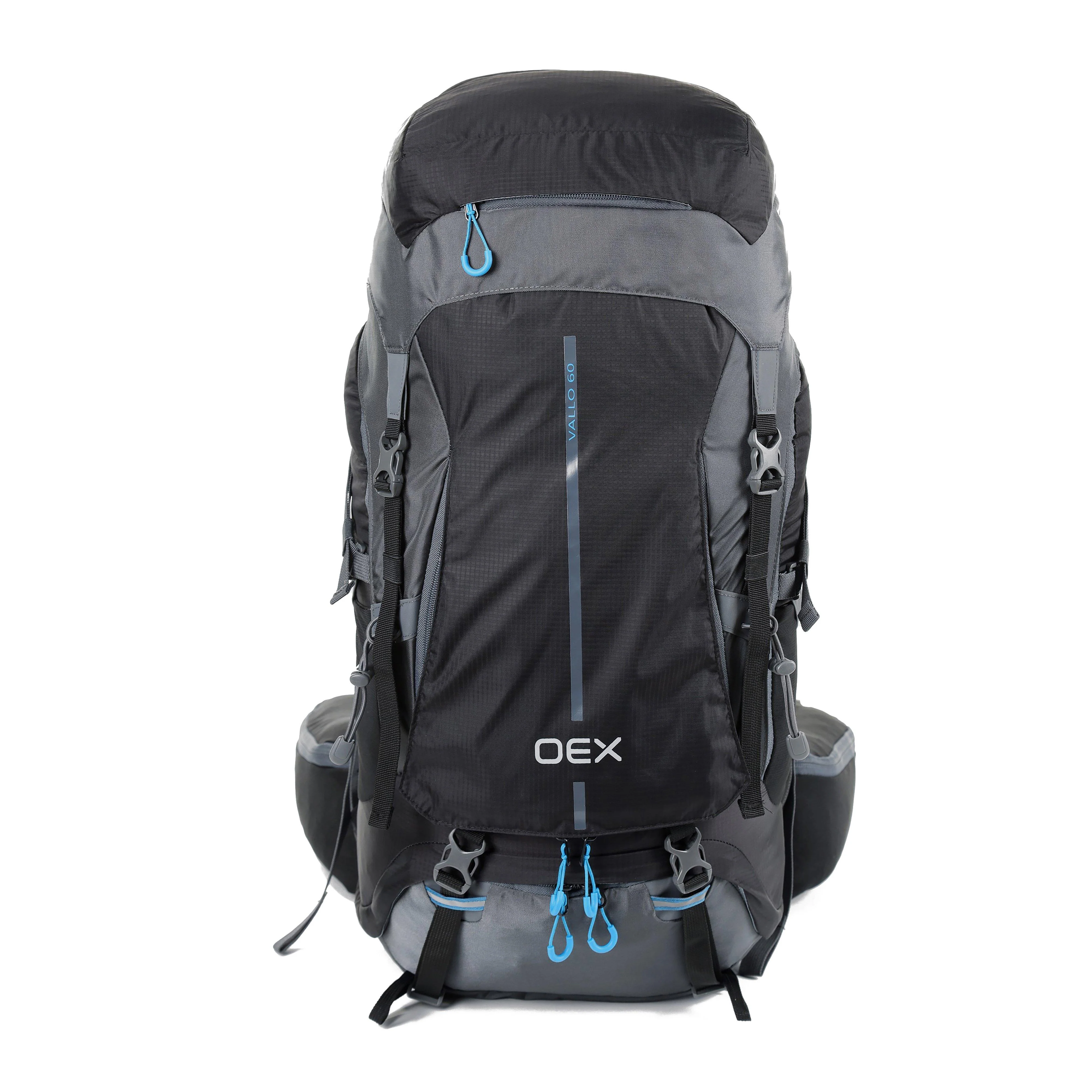 Vallo 60 Rucksack - Image 11