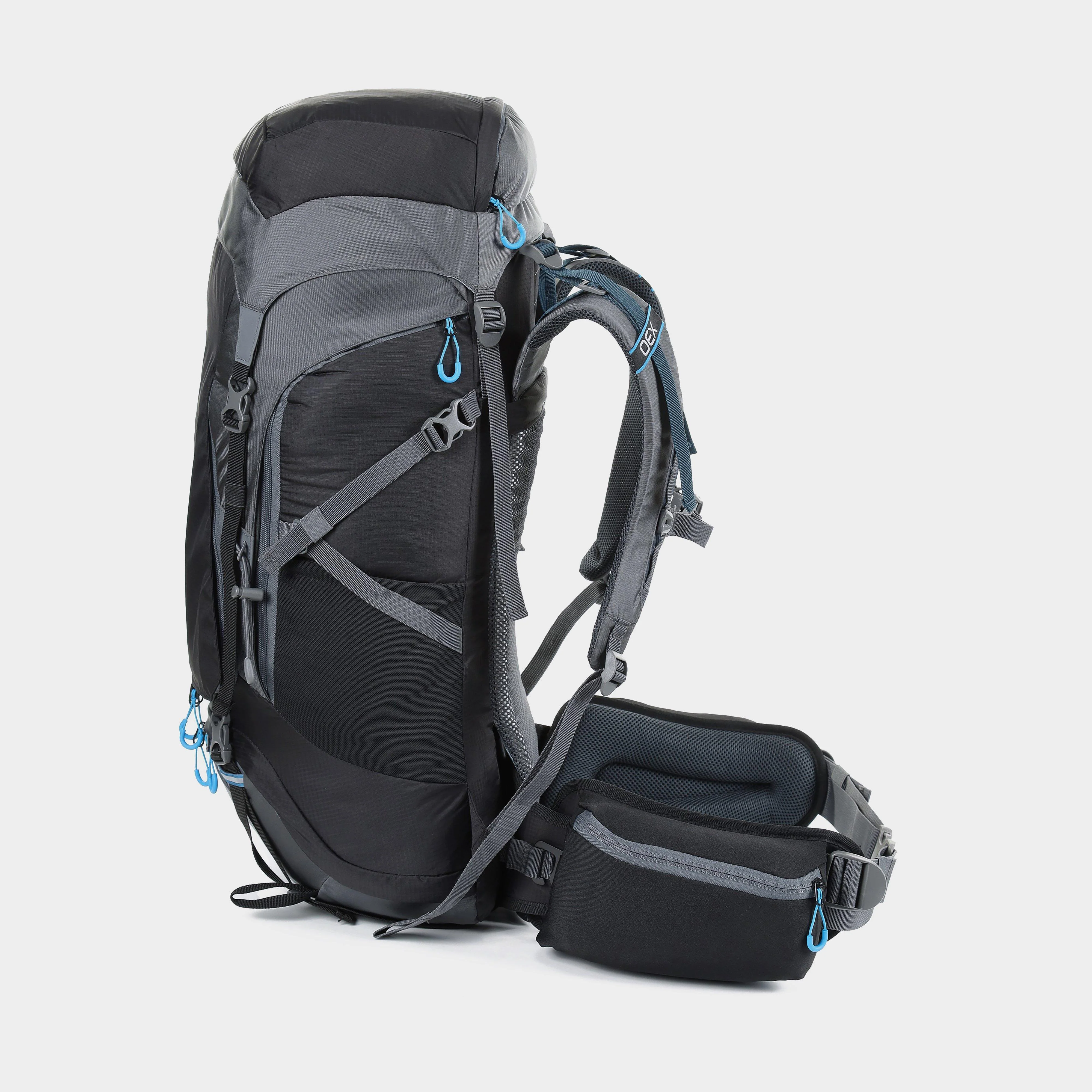 Vallo 60 Rucksack - Image 3