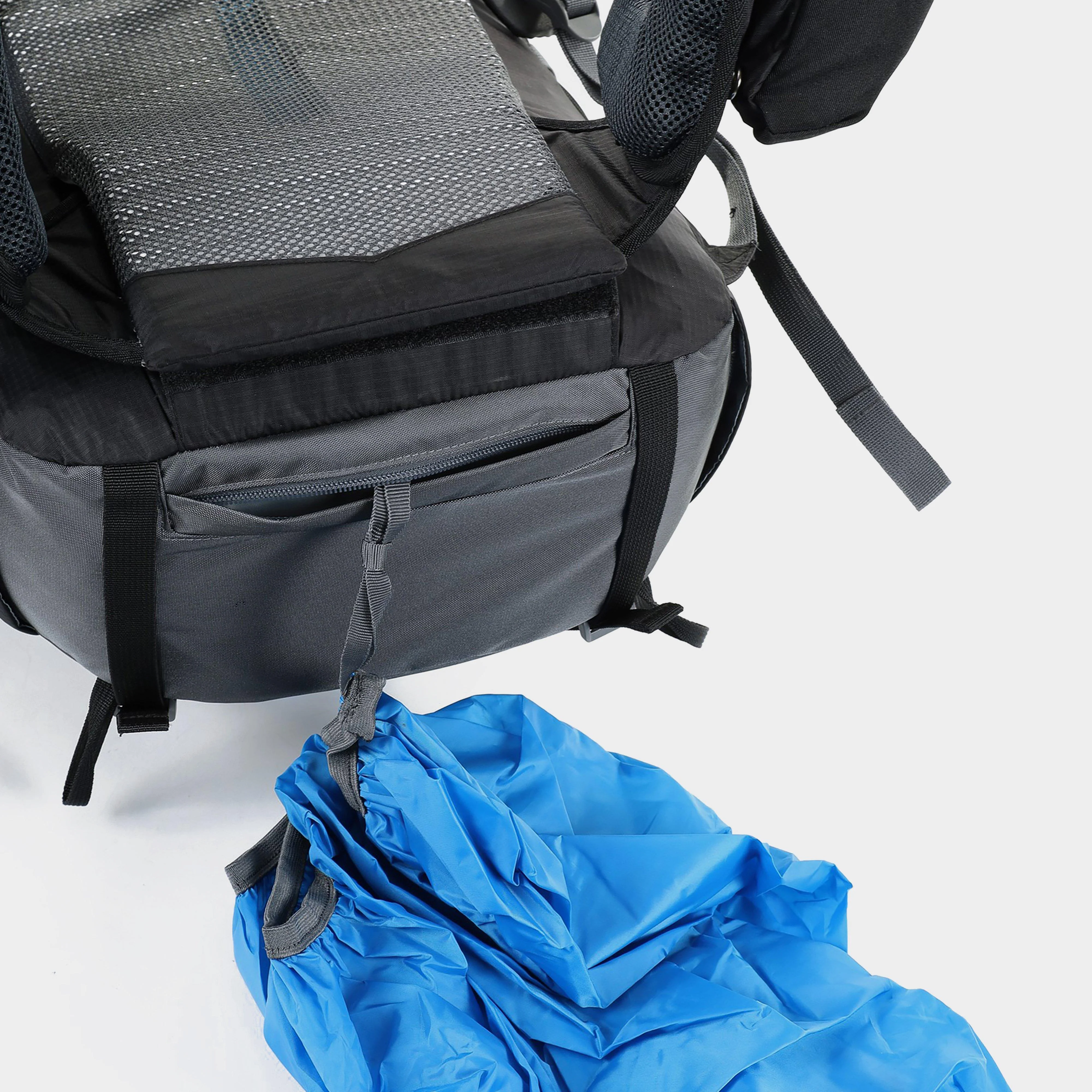 Vallo 60 Rucksack - Image 5