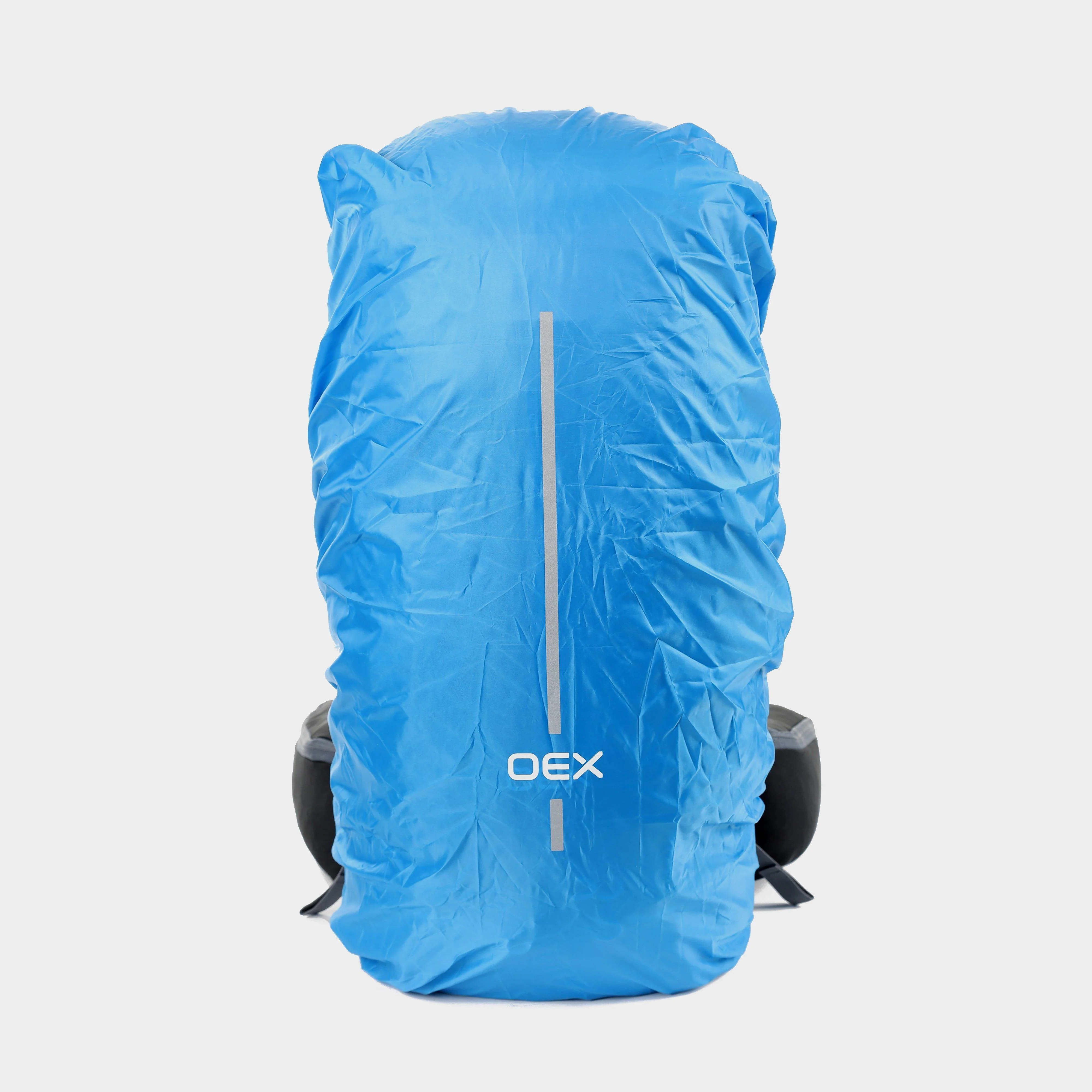 Vallo 60 Rucksack - Image 6