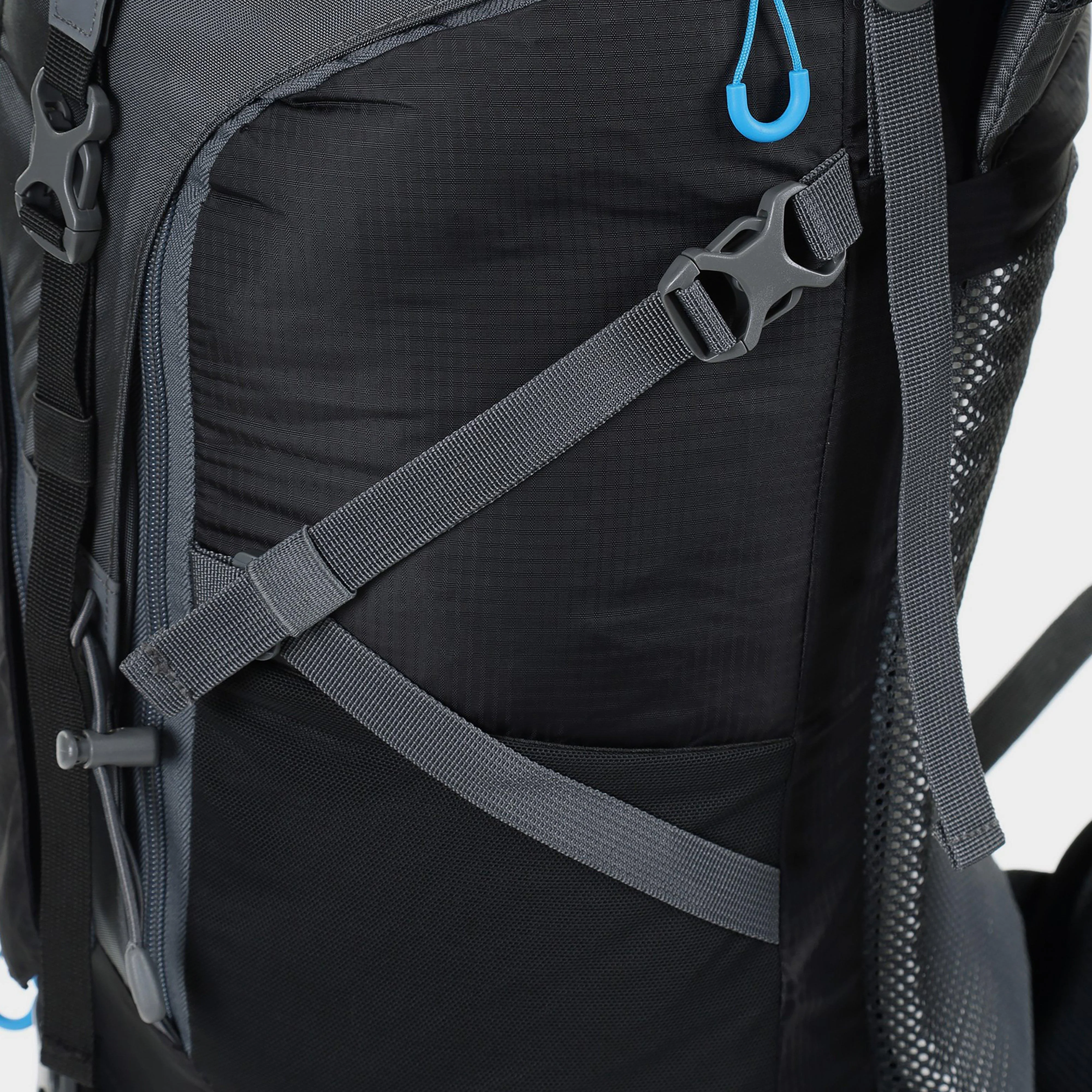 Vallo 60 Rucksack - Image 7