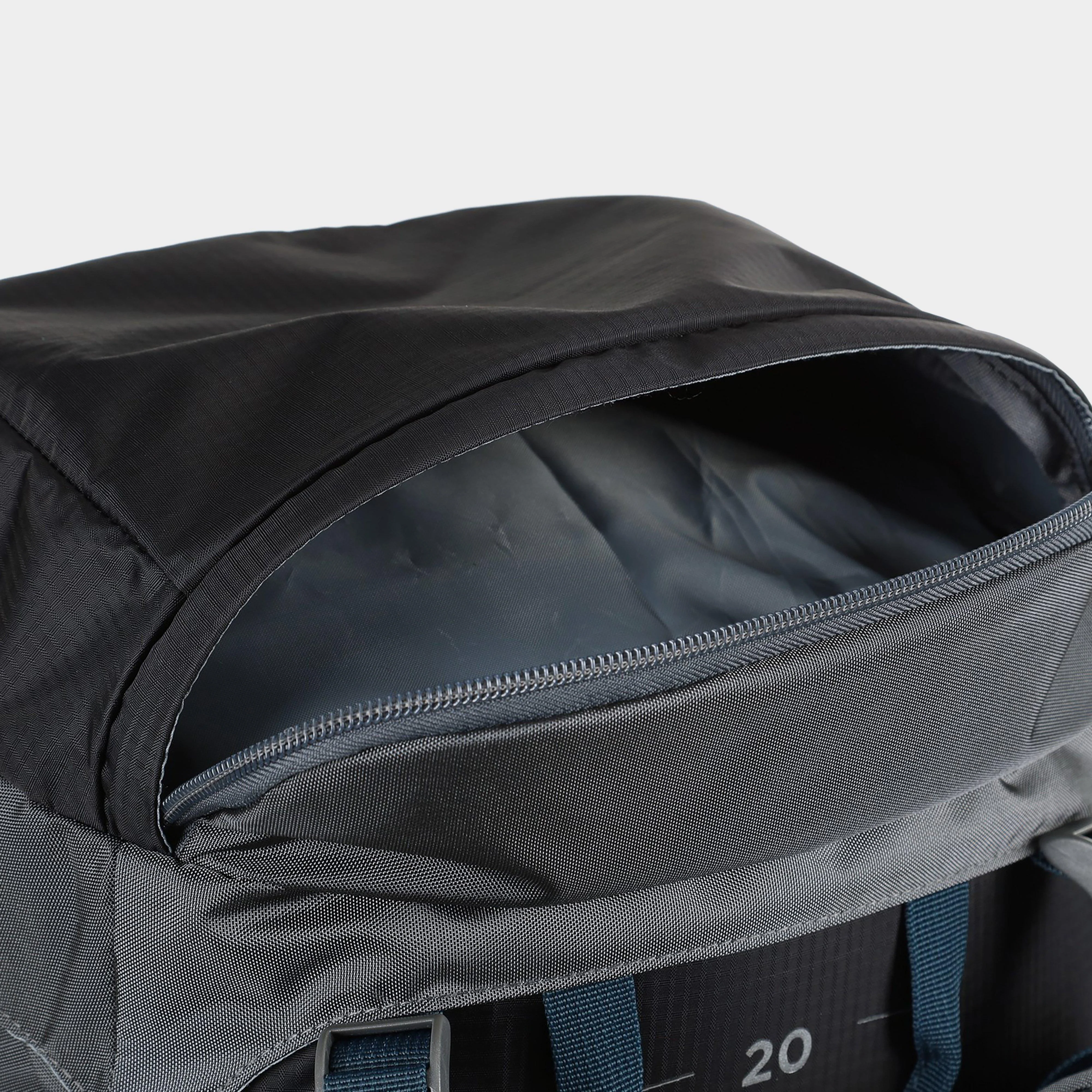 Vallo 60 Rucksack - Image 8