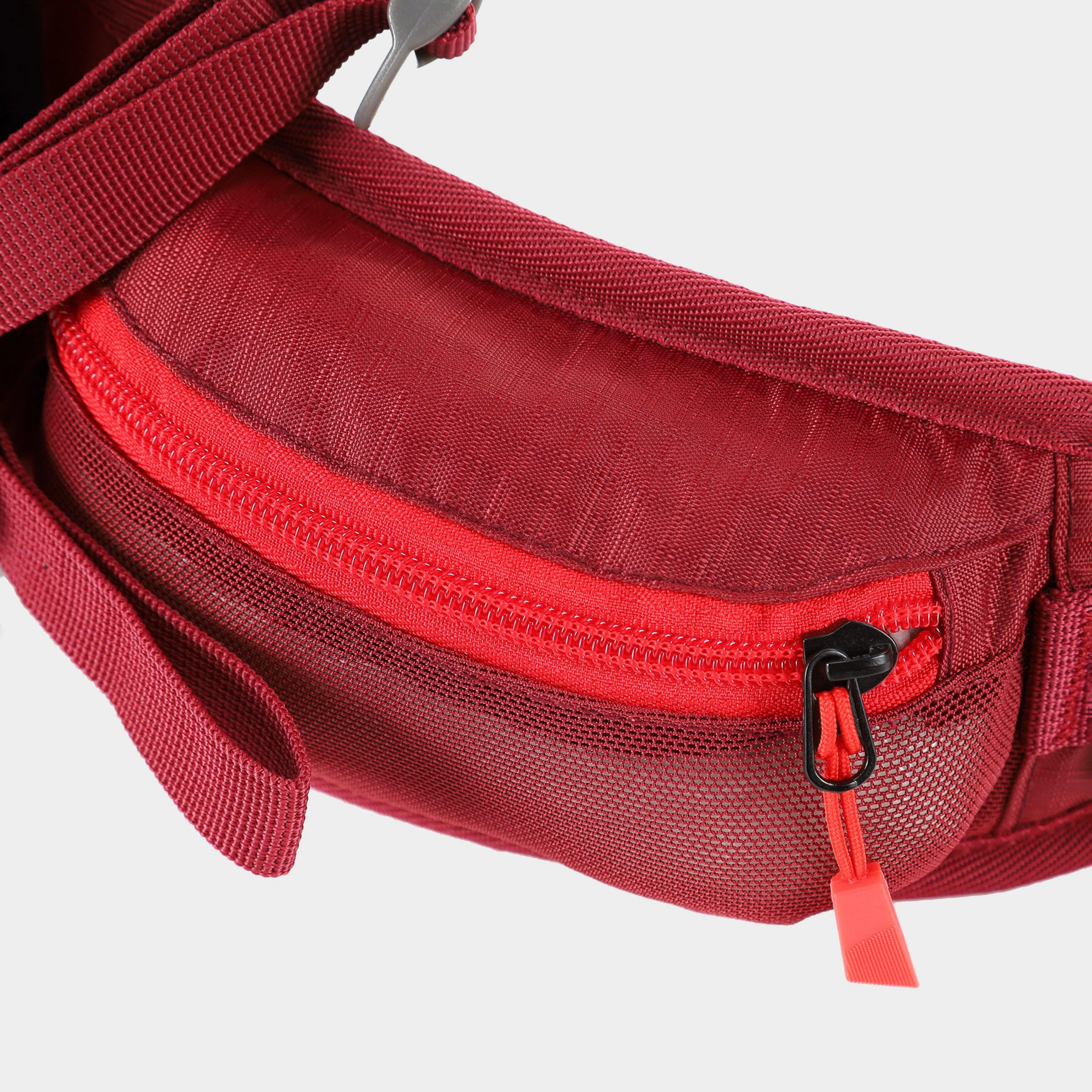Vallo Air 28 Rucksack - Image 24