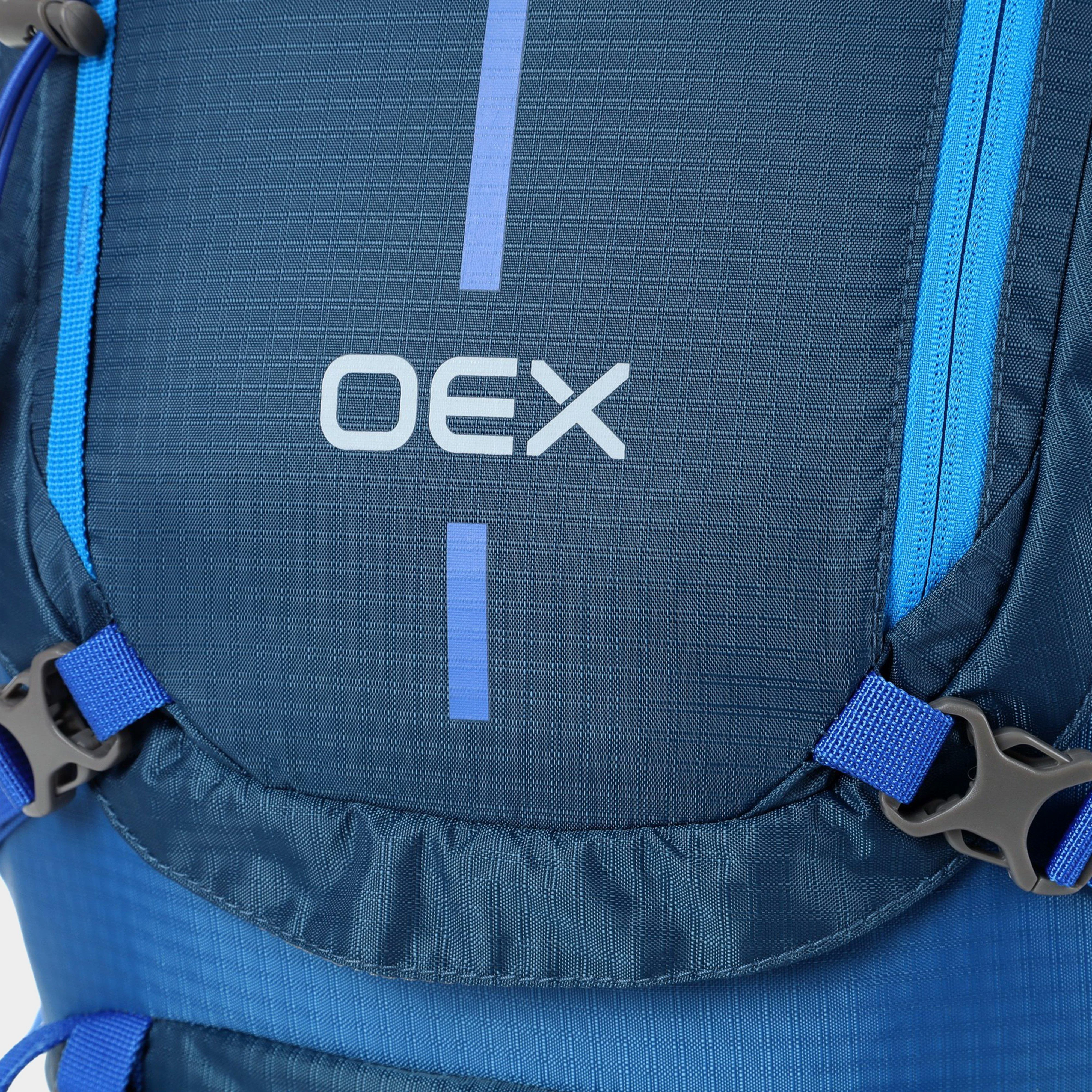 Vallo Air 36 Rucksack - Image 6