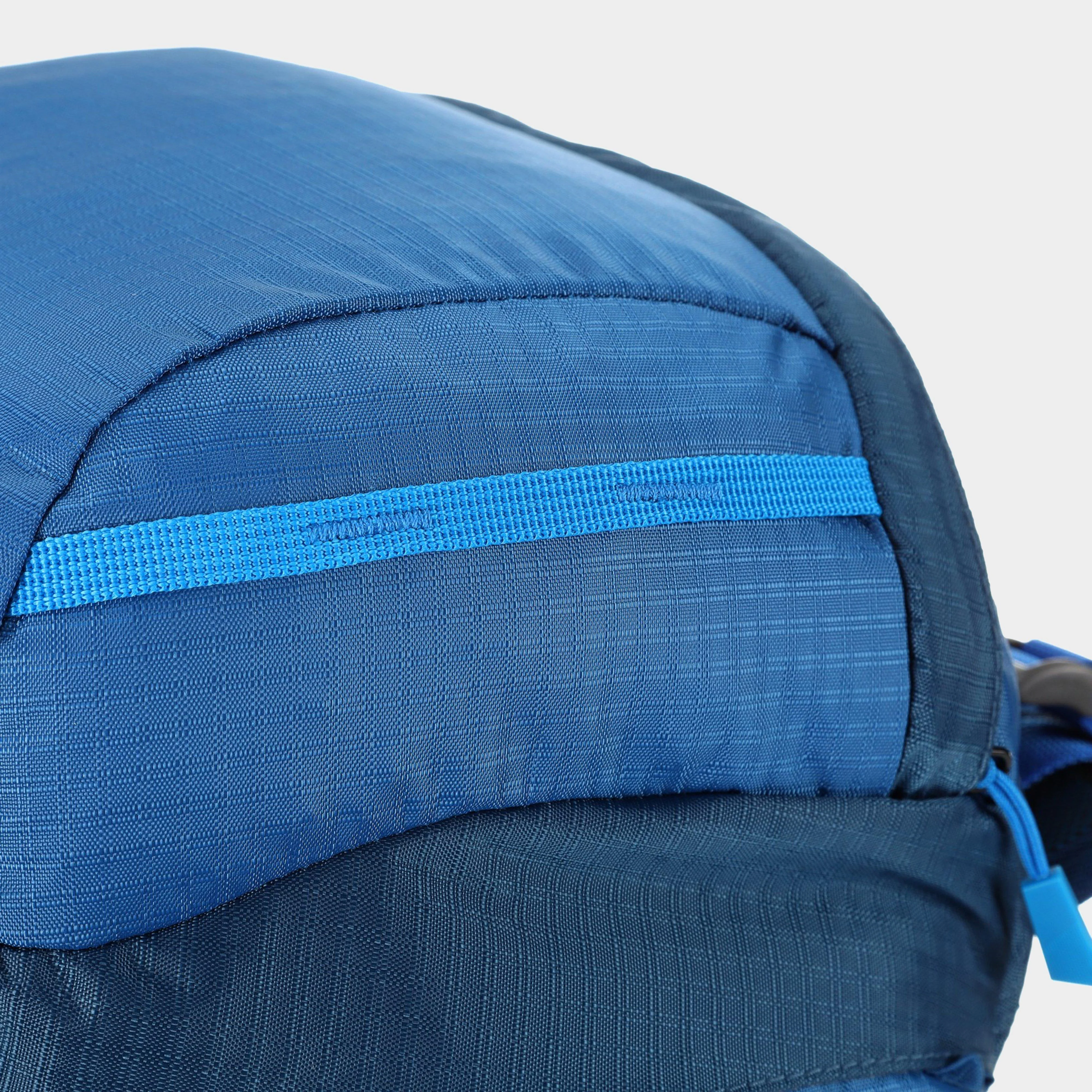Vallo Air 36 Rucksack - Image 9