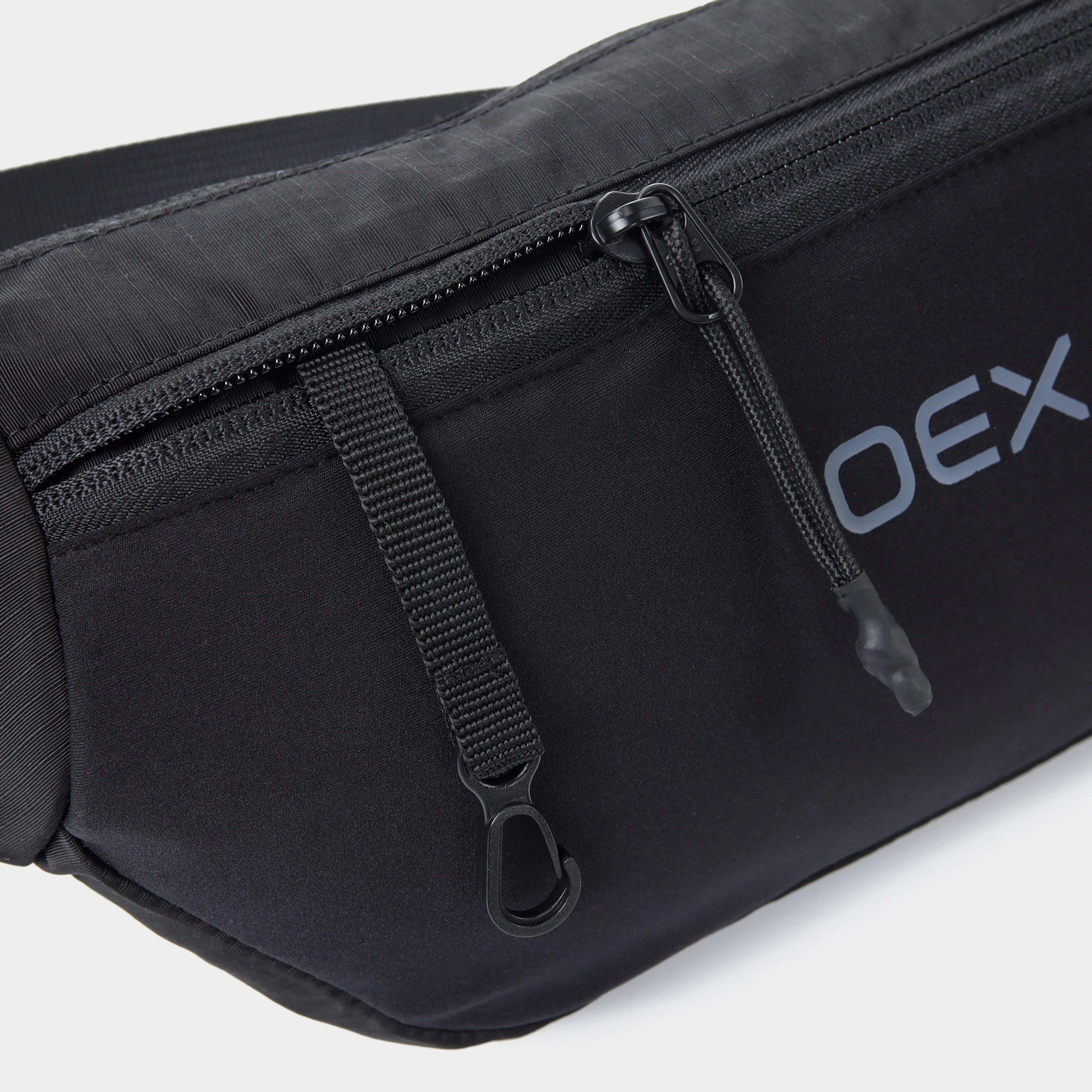 Vallo Belt Pack 2L - Image 4