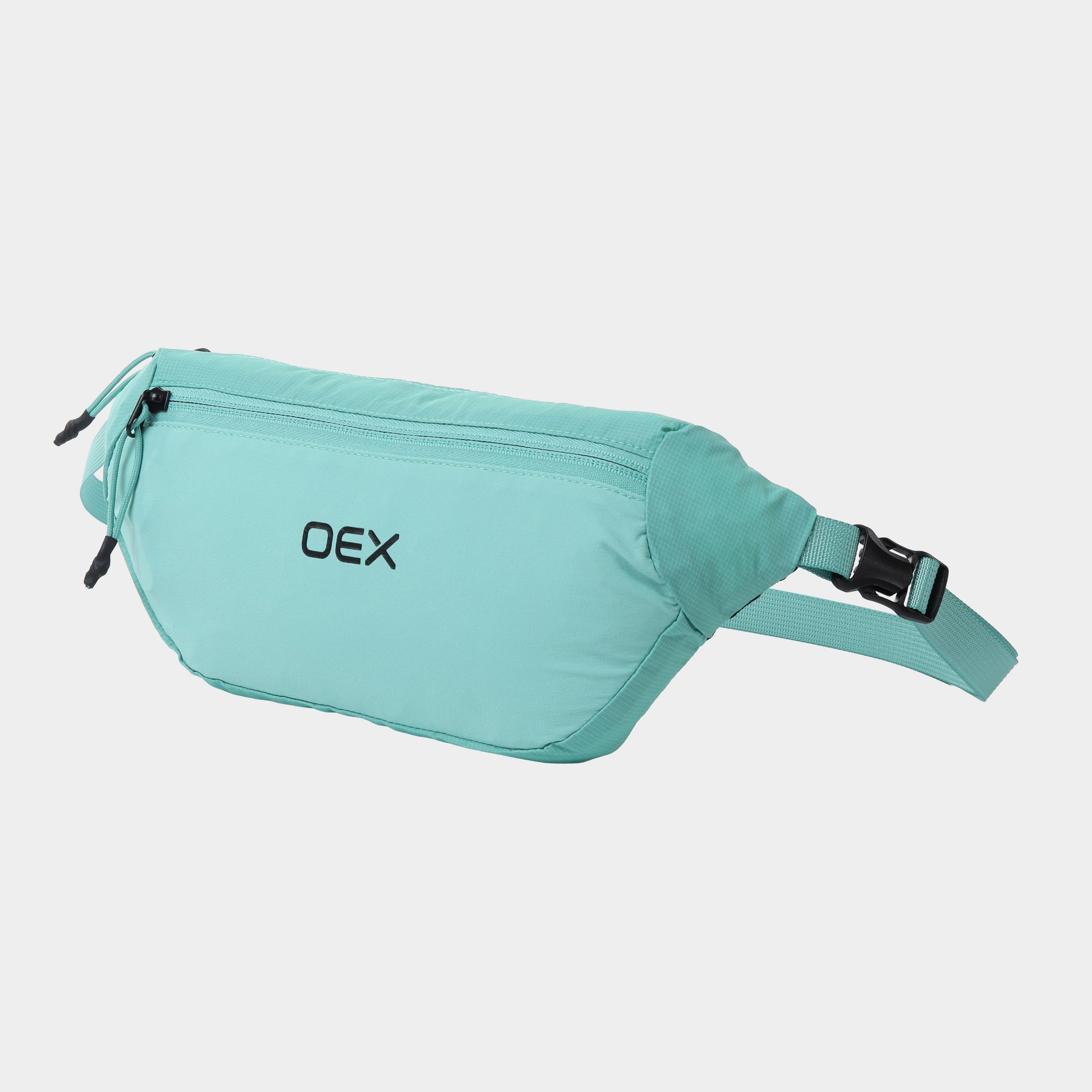 Vallo Belt Pack 2L - Image 2