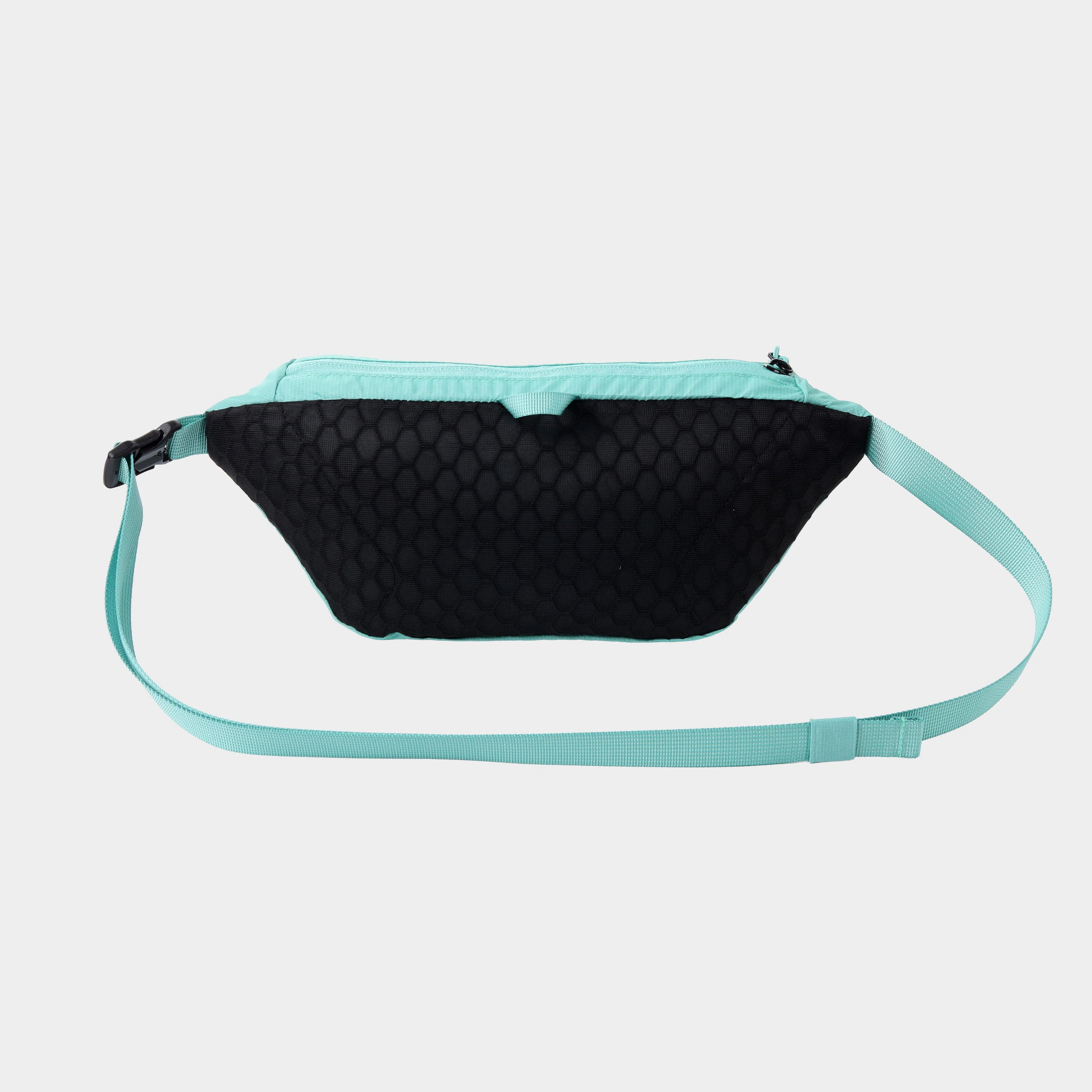 Vallo Belt Pack 2L - Image 3