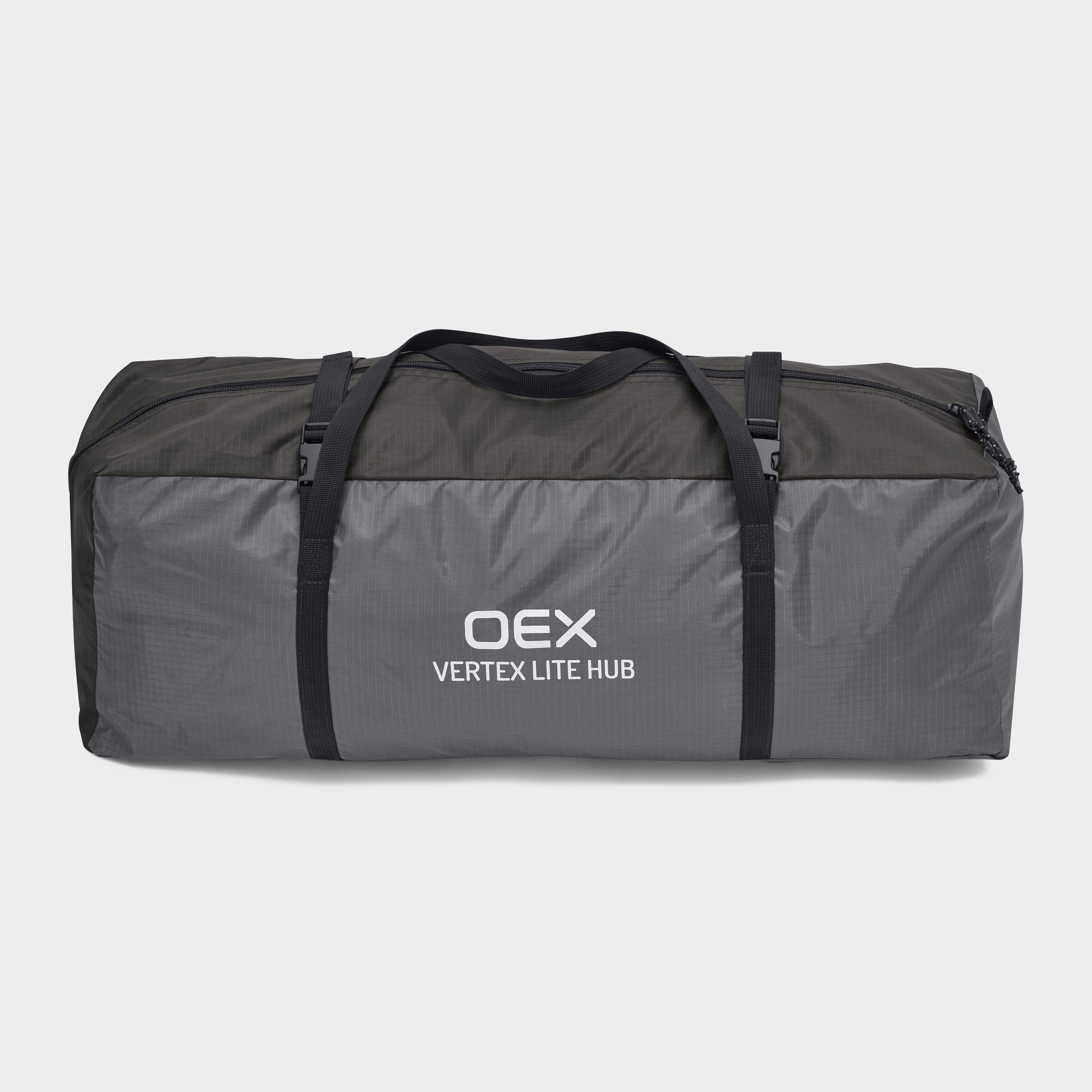 Vertex Lite Hub - Image 4