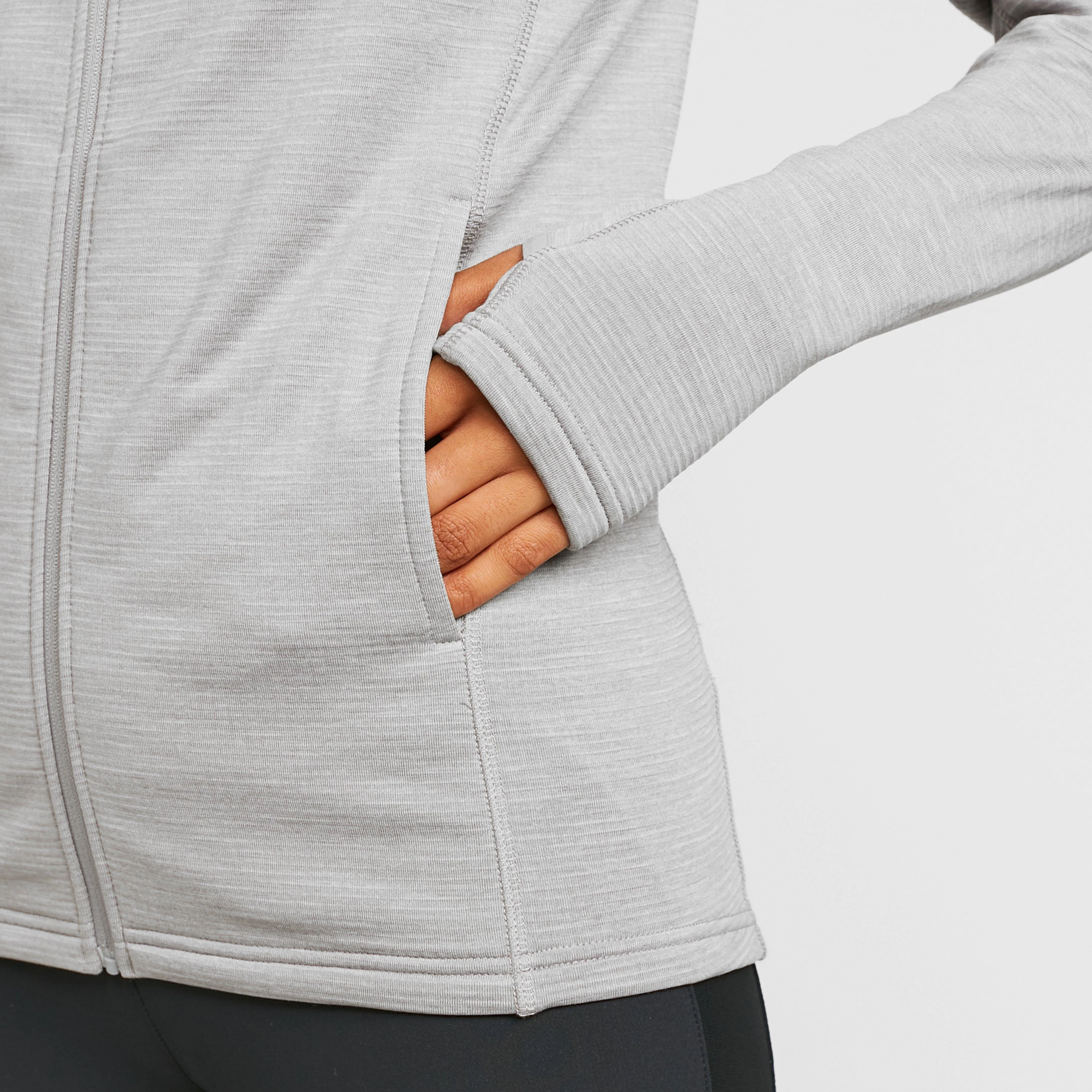 Women's Flint Midlayer Jacket - Image 5