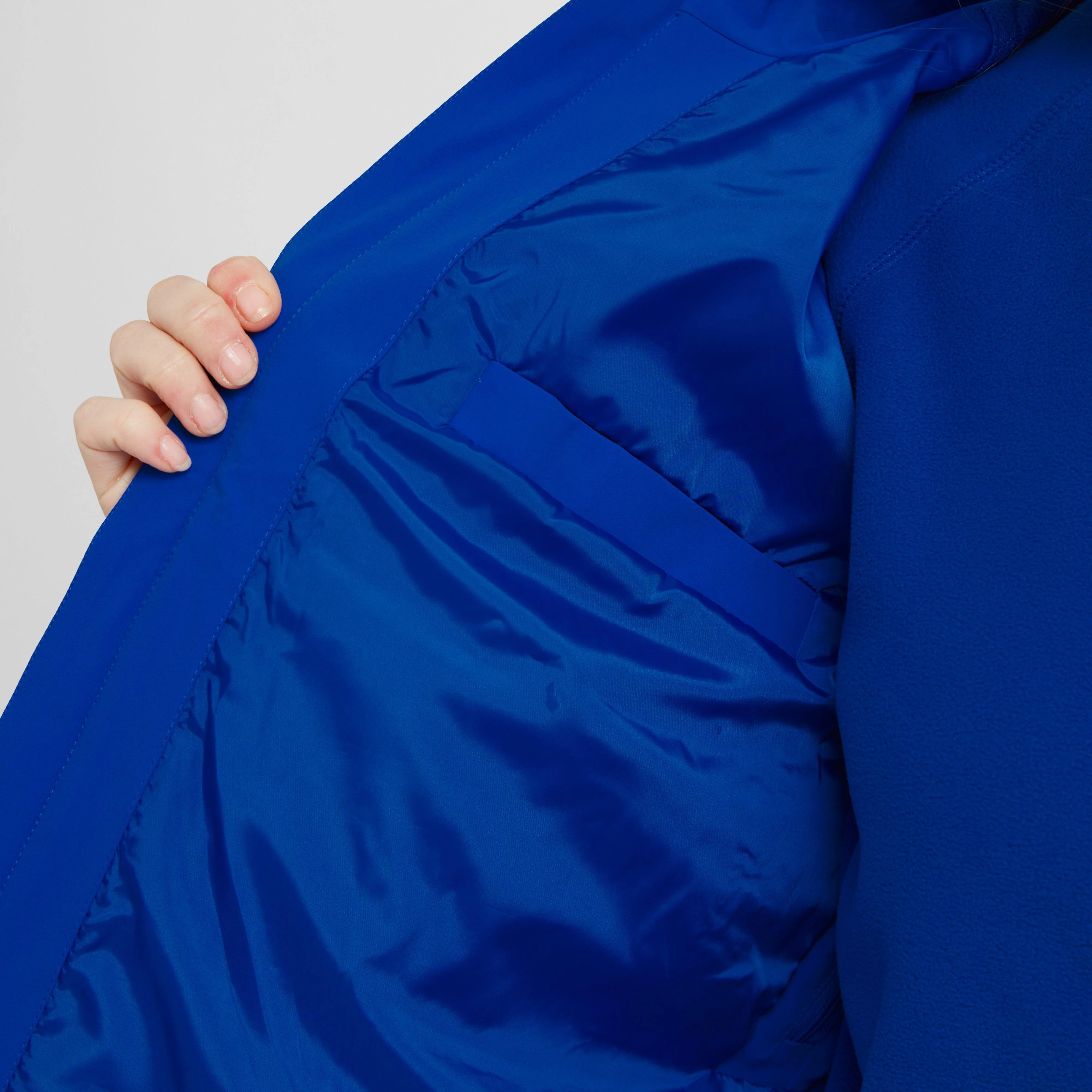 Women's Fortitude II Waterproof Jacket - Image 30