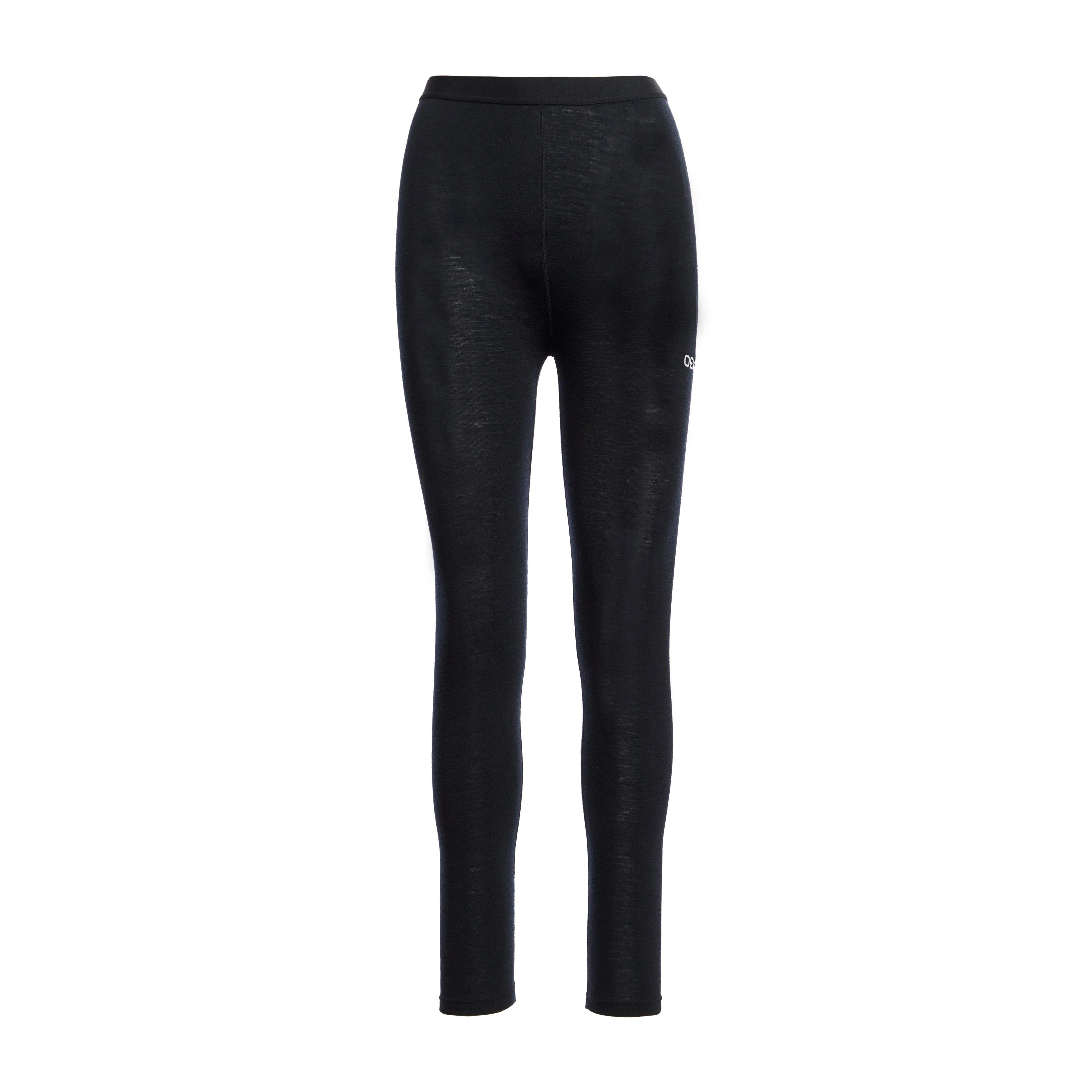 Women’s Kelso Merino Baselayer Pants - Image 5