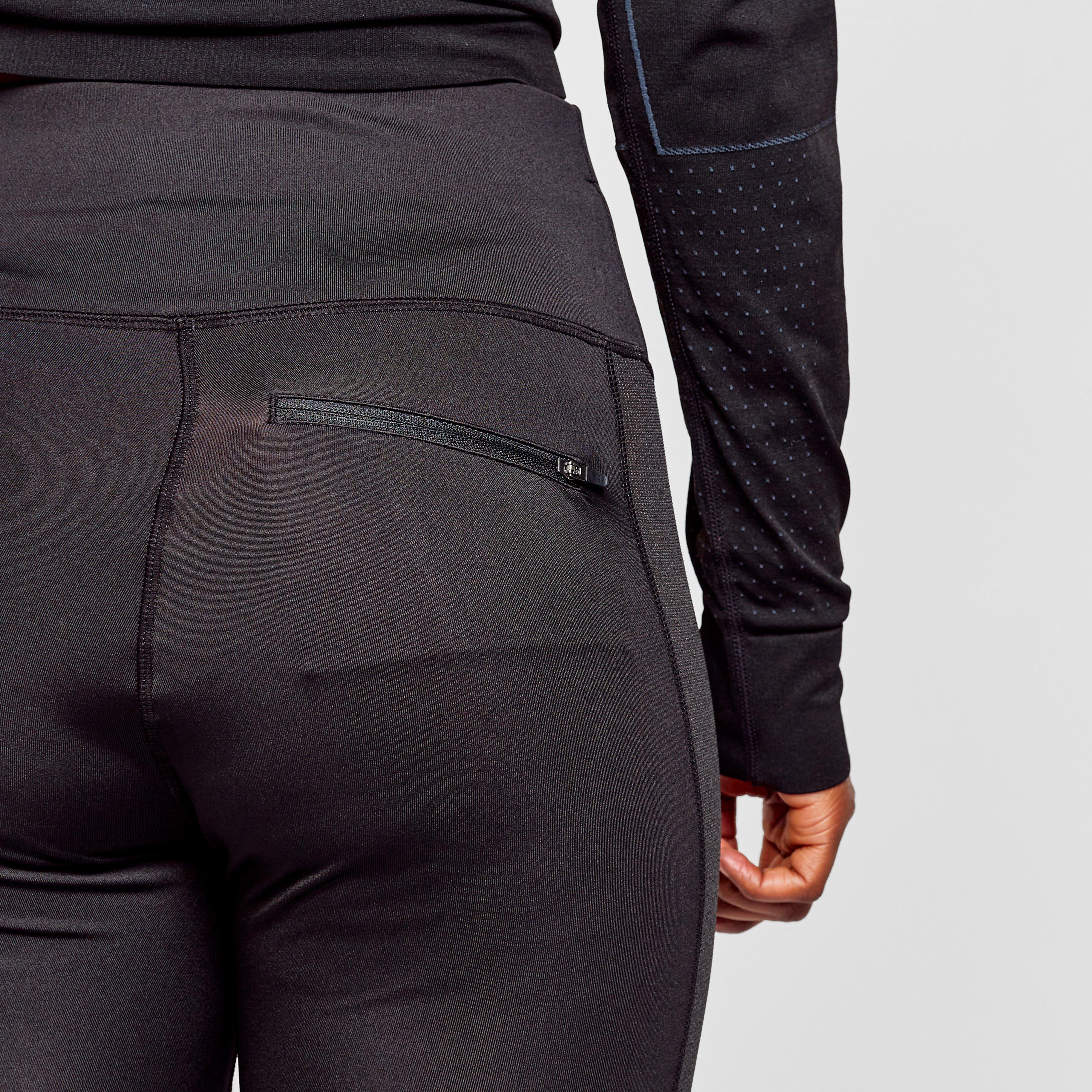 Women's Technical Legging - Image 4