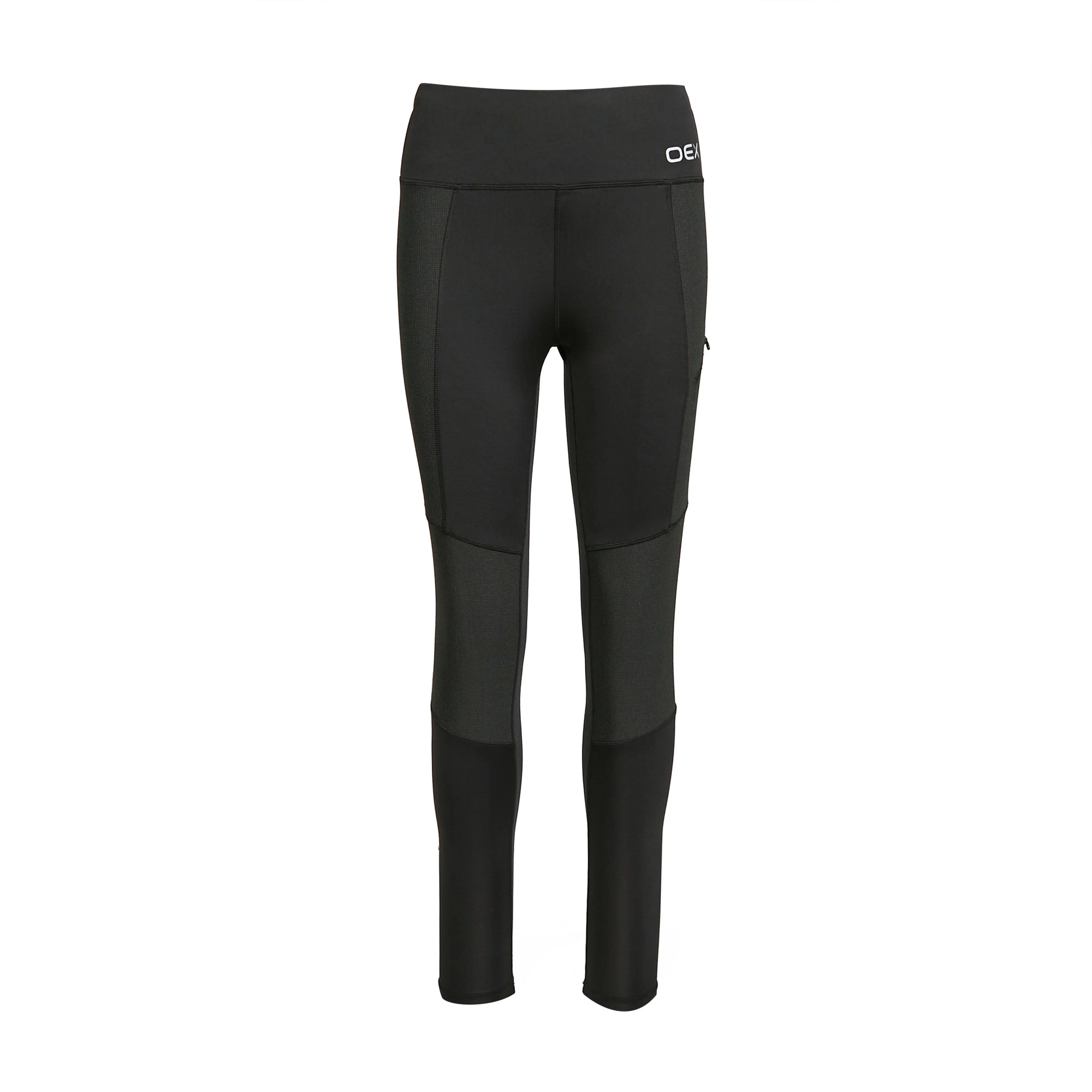 Women's Technical Legging - Image 6