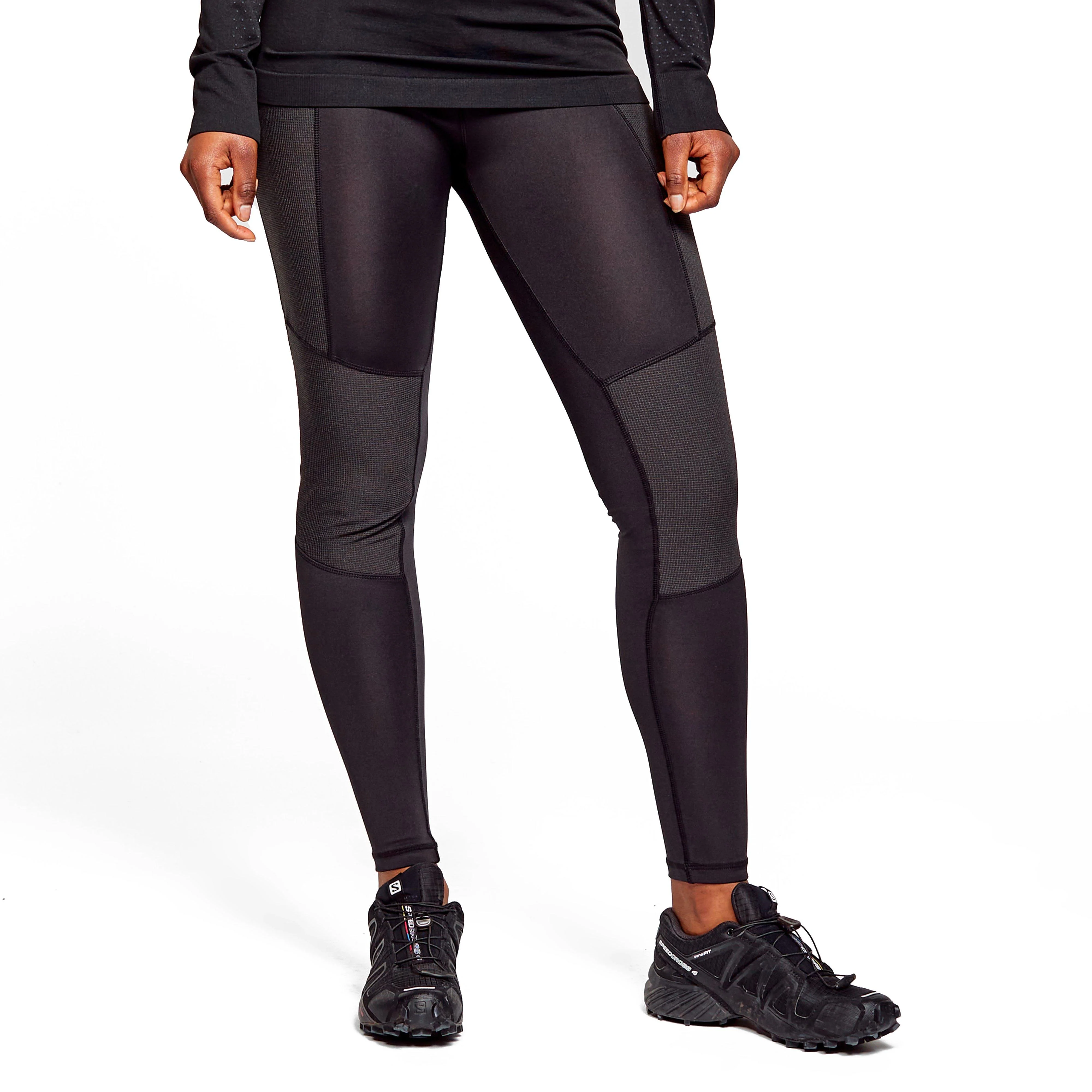 Women's Technical Legging - Image 7