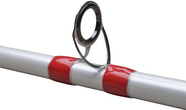 Omni 5ft Kayak Rod 8 12lb - Image 2