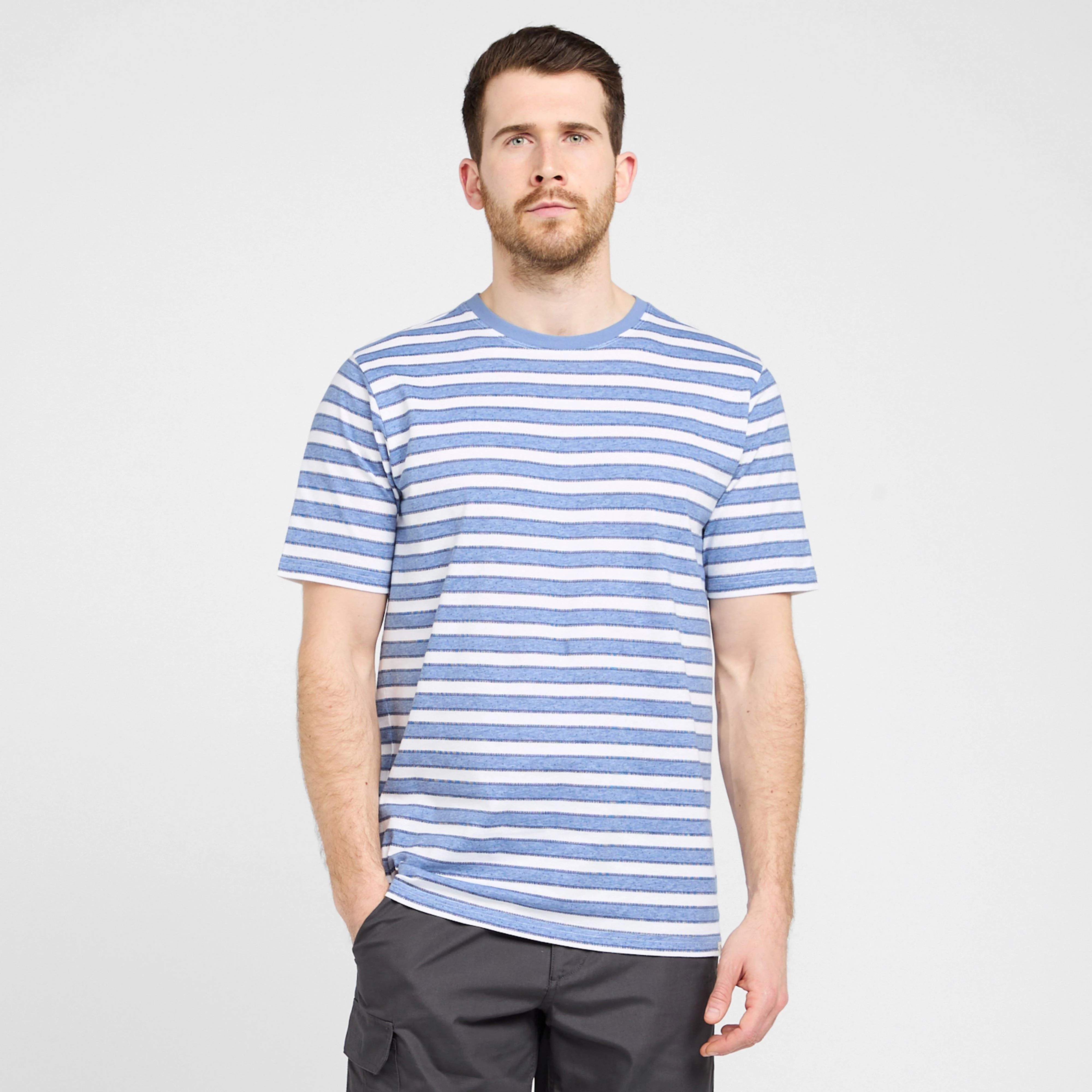 Men’s Bude Interest T-Shirt