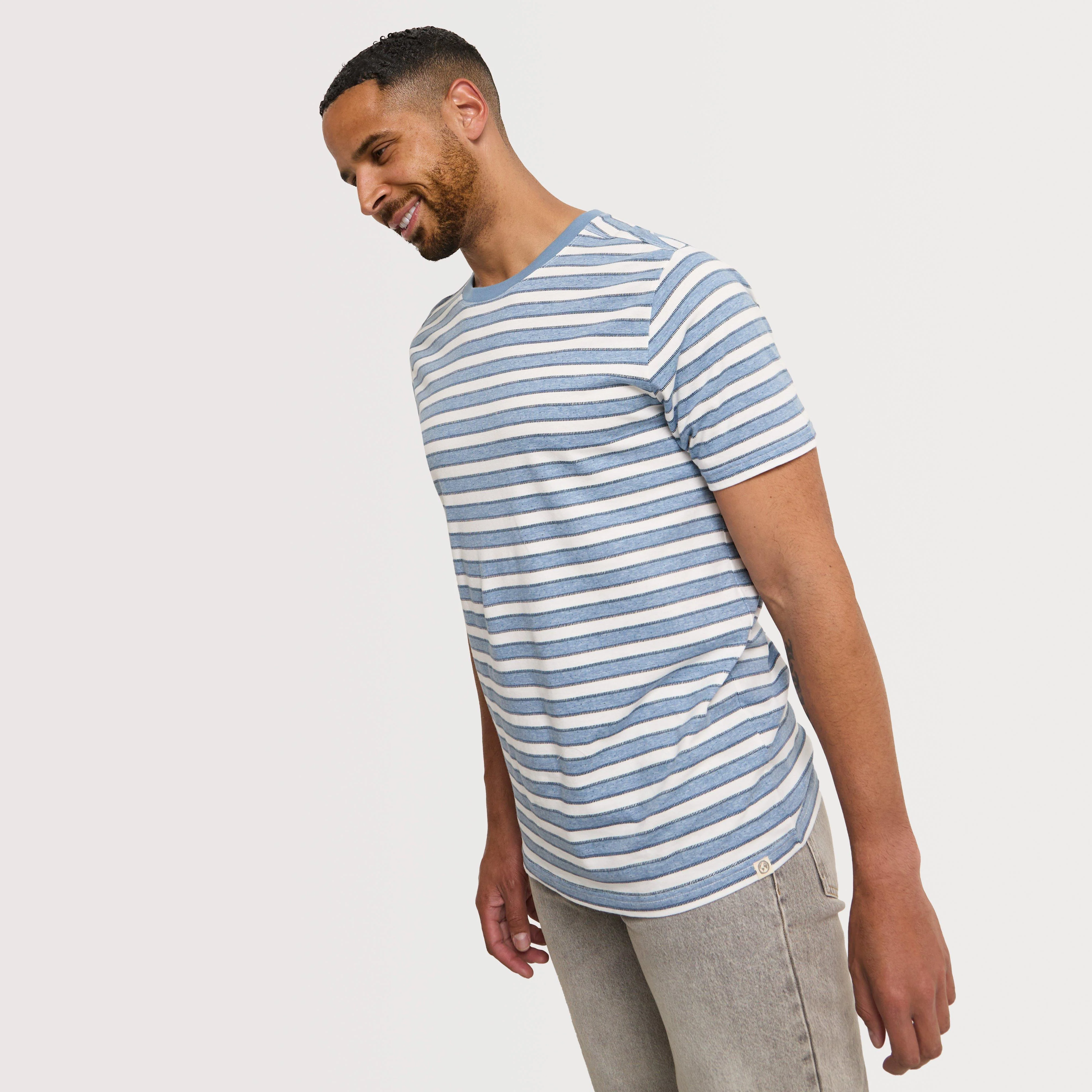 Mens New In