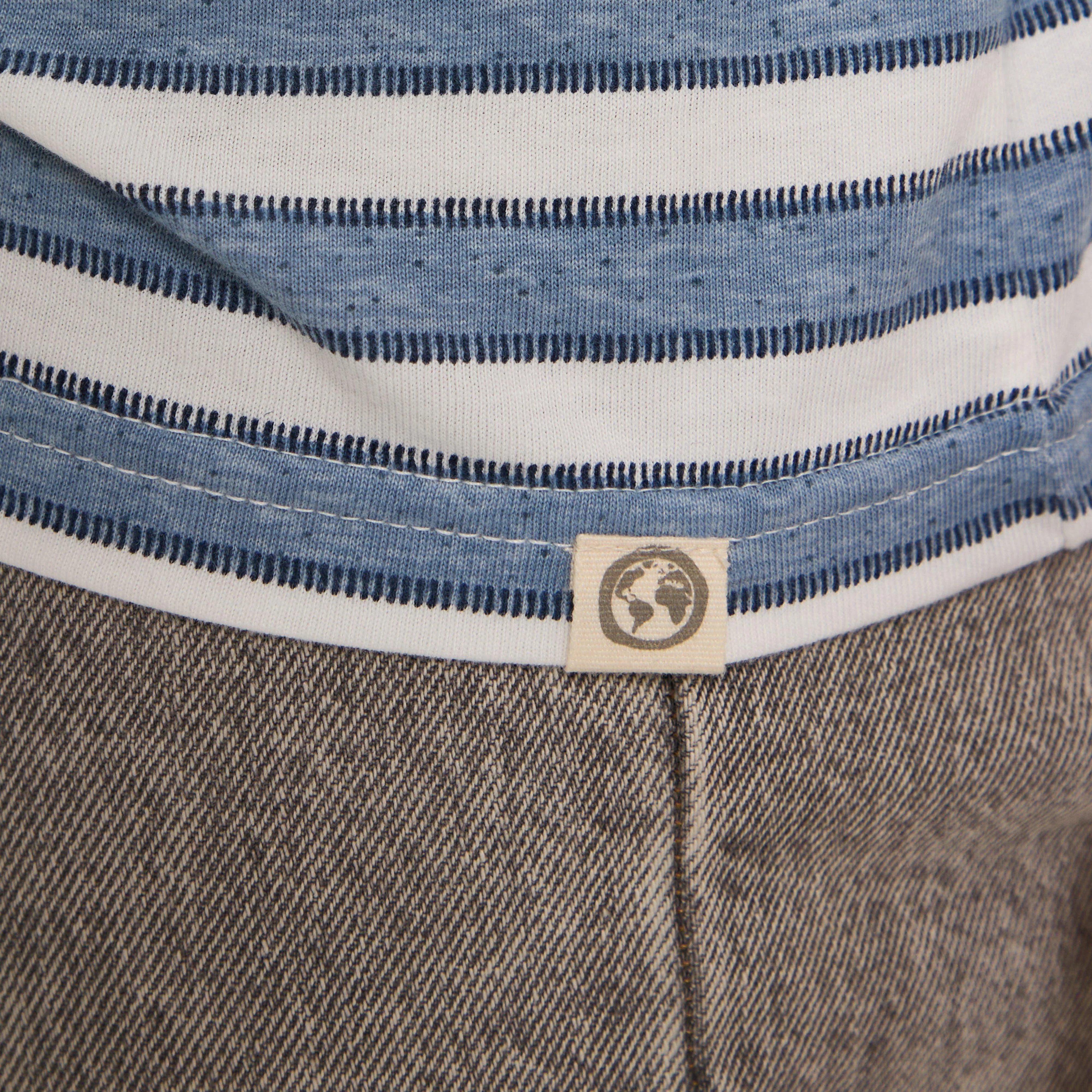 Men’s Bude Interest T-Shirt - Image 3