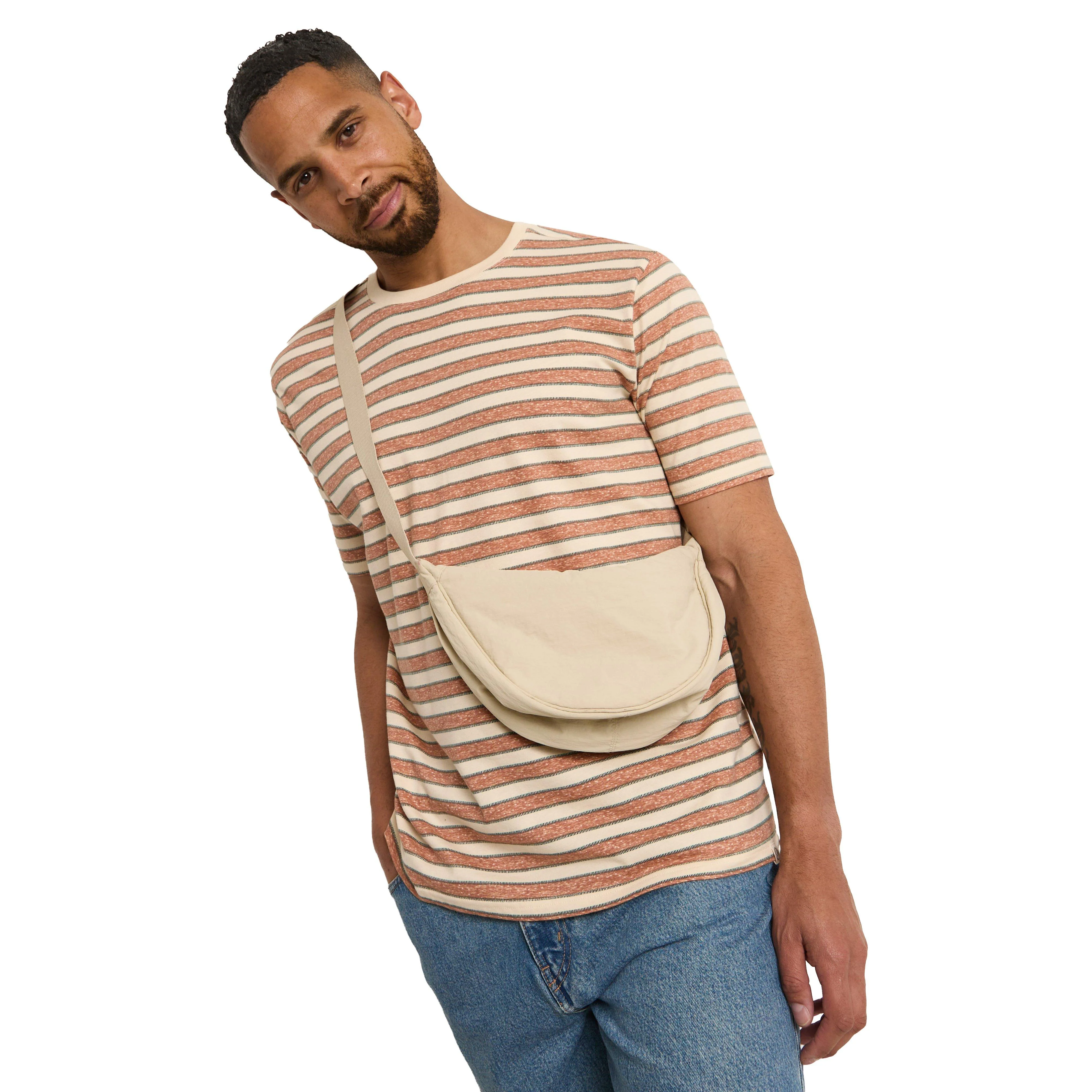 Men’s Bude Interest T-Shirt - Image 5