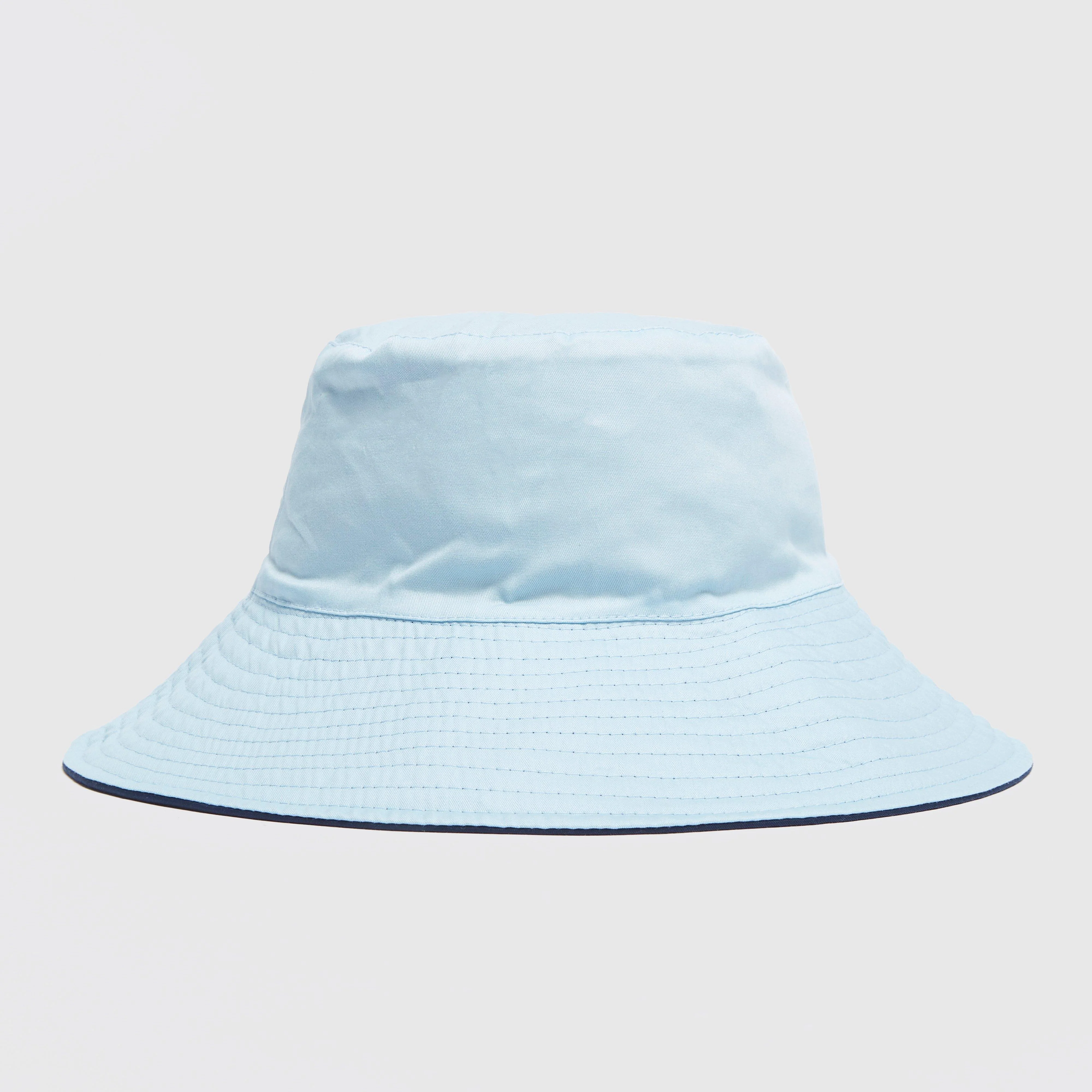 Women's Blossom Bucket Hat - Image 2