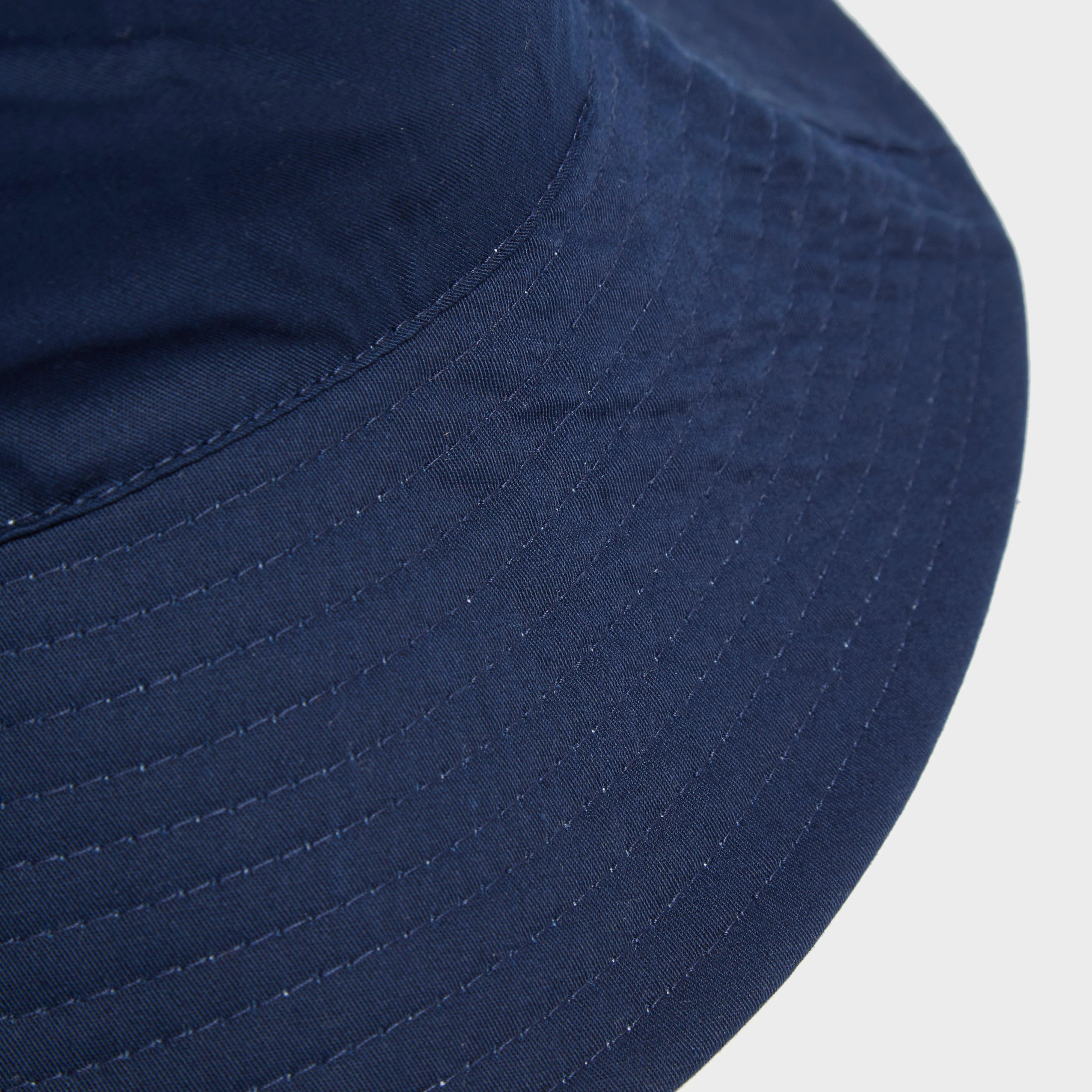 Women's Blossom Bucket Hat - Image 3