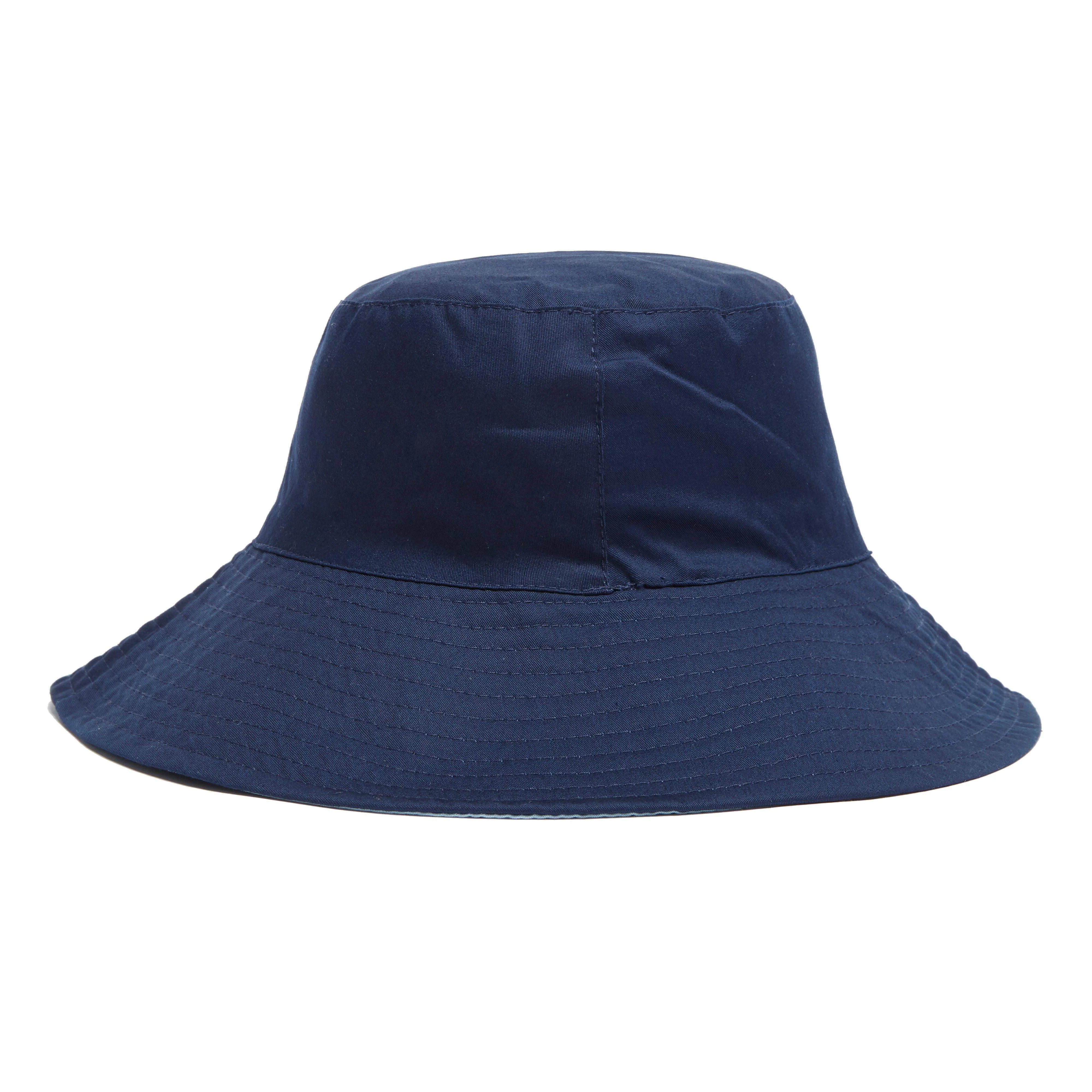 Women's Blossom Bucket Hat - Image 4