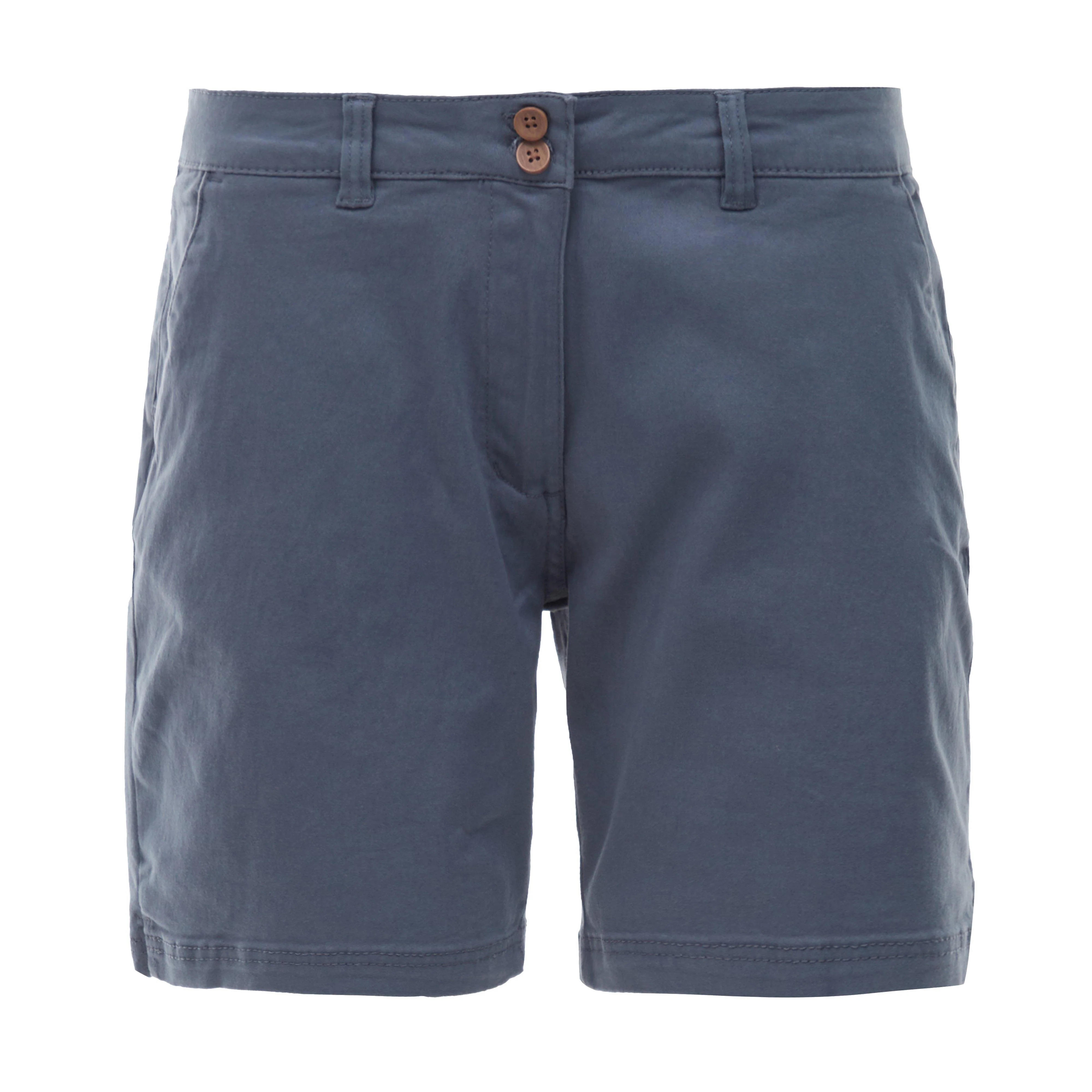 Women’s Chino Shorts - Image 7