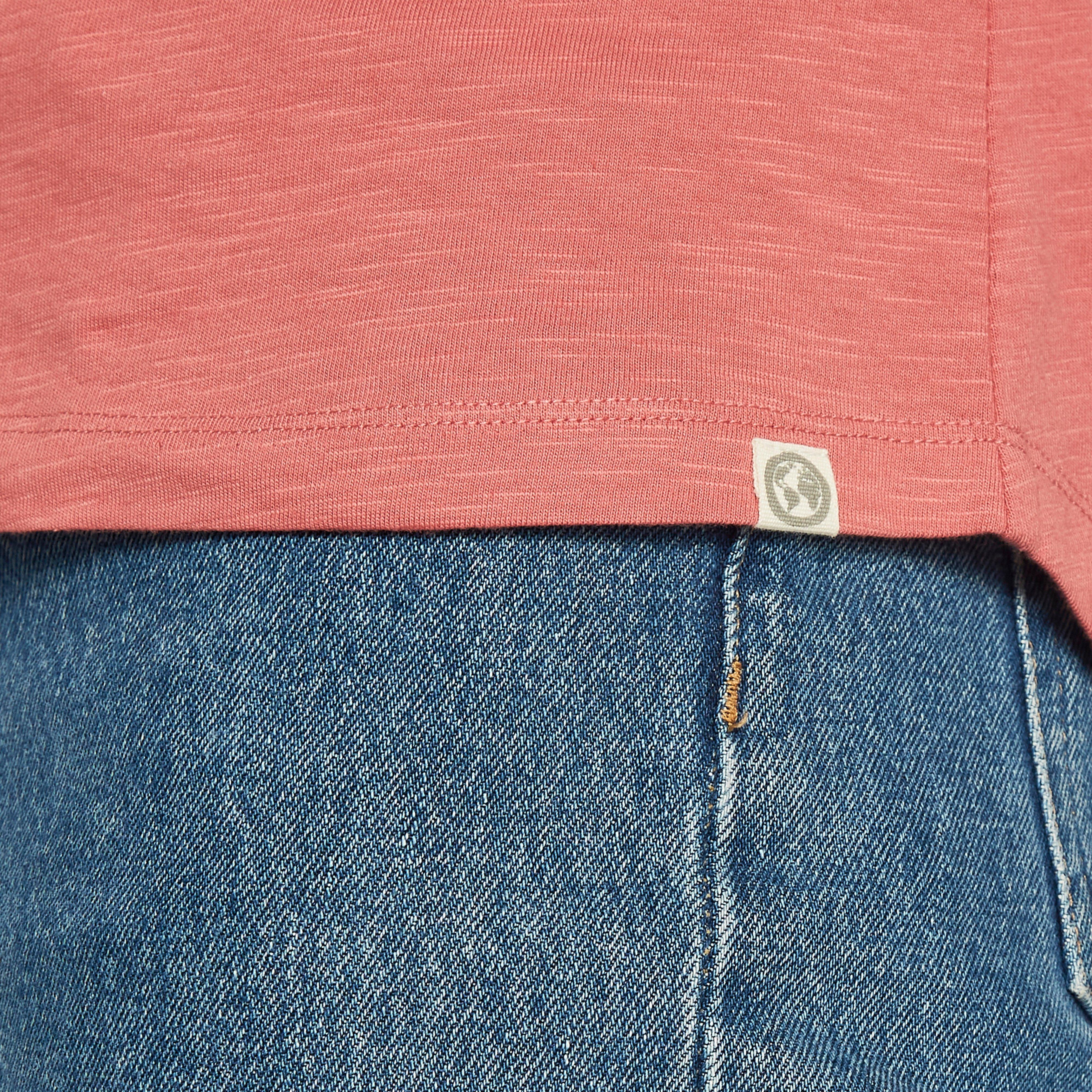 Women’s Fistral T-Shirt - Image 4