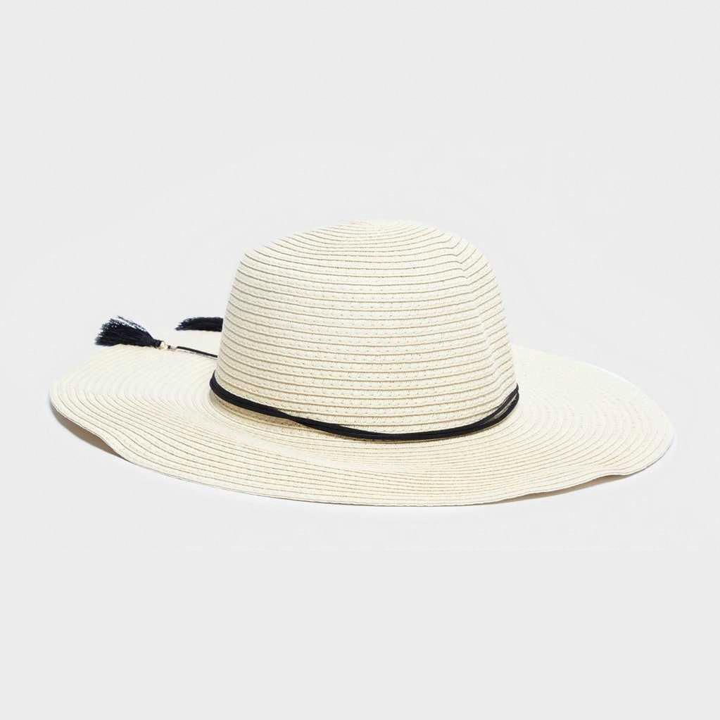 Women’s Floppy Hat - Image 2