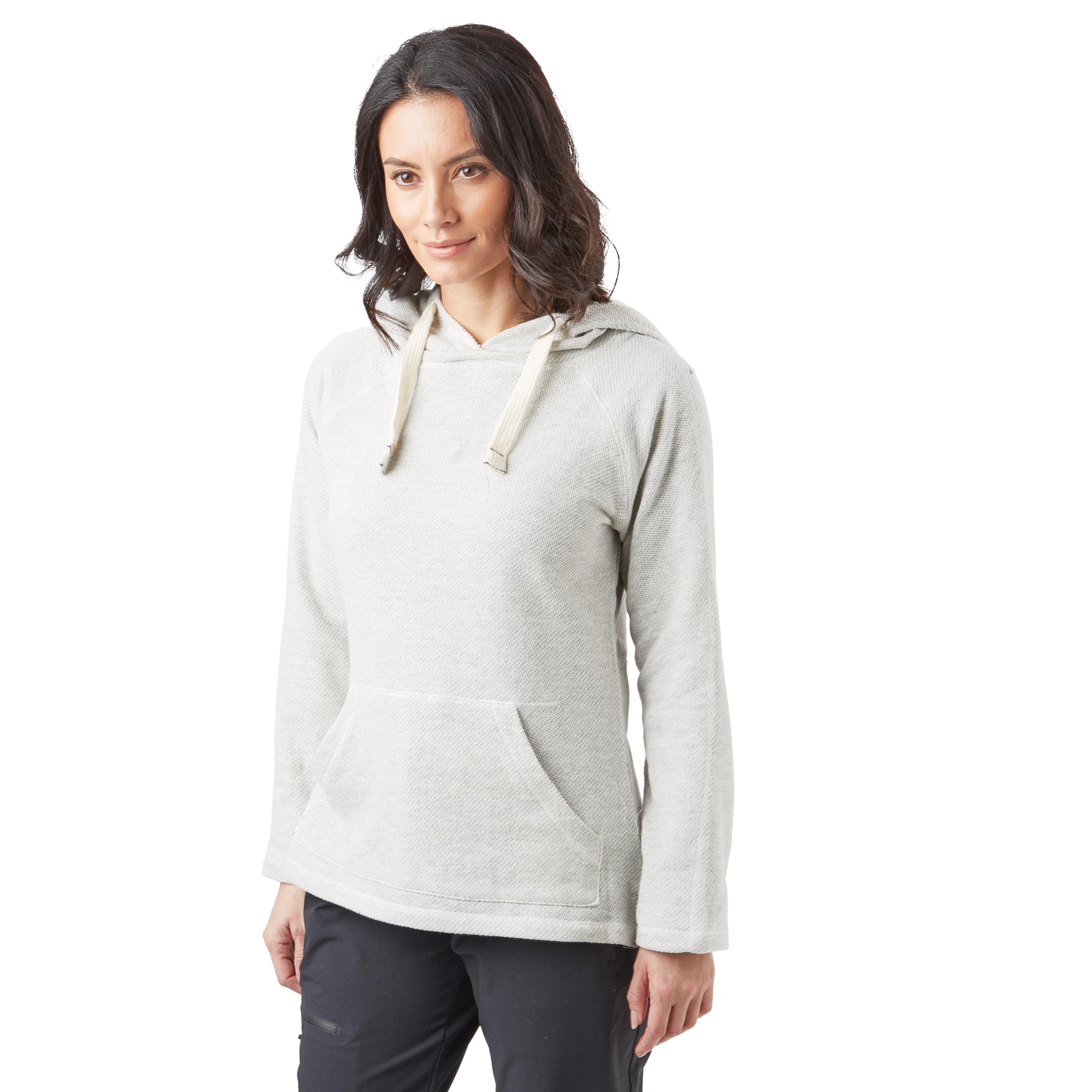 Women's Over The Head Hoodie - Image 6