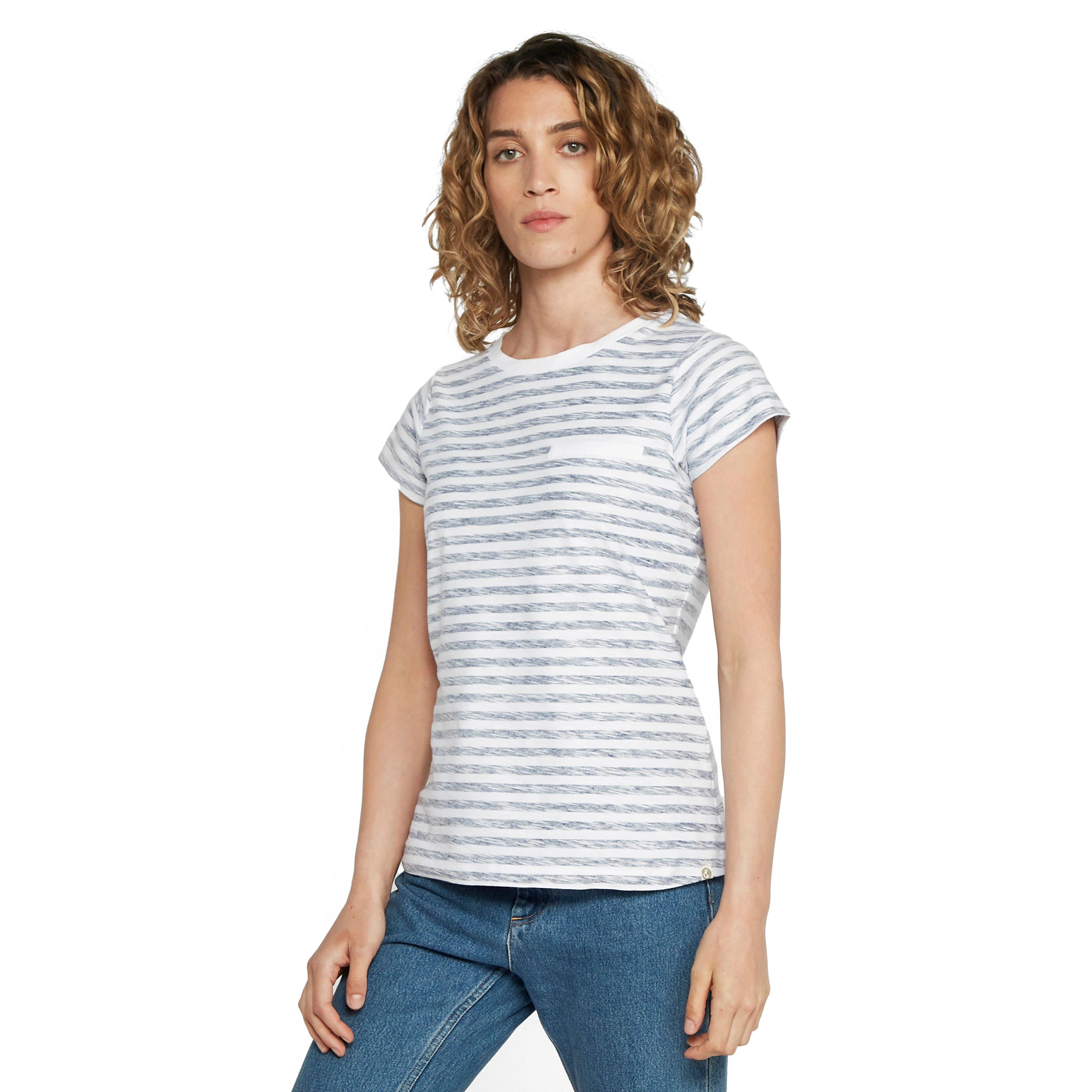Women’s Pelistry T-Shirt - Image 8