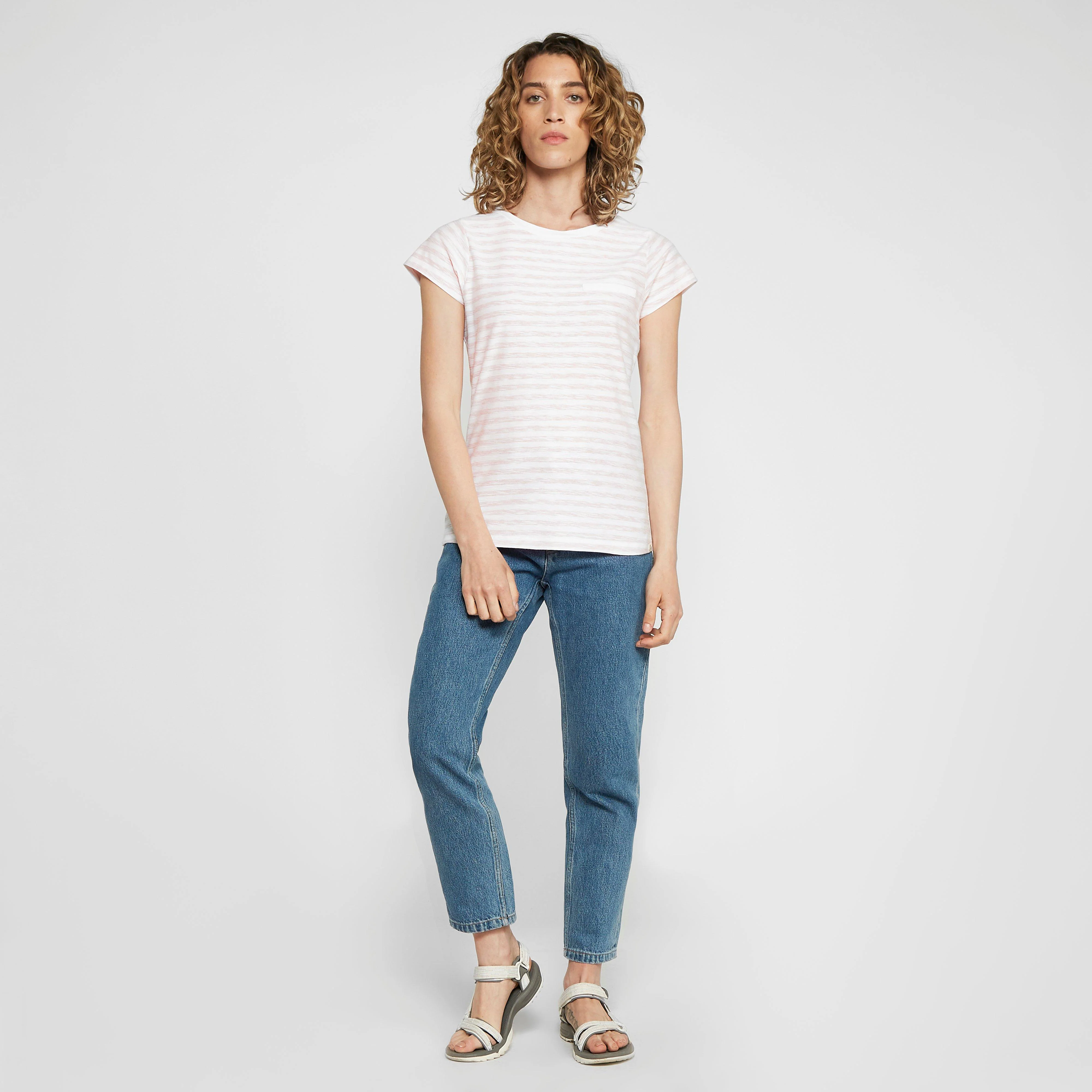 Women’s Pelistry T-Shirt - Image 3